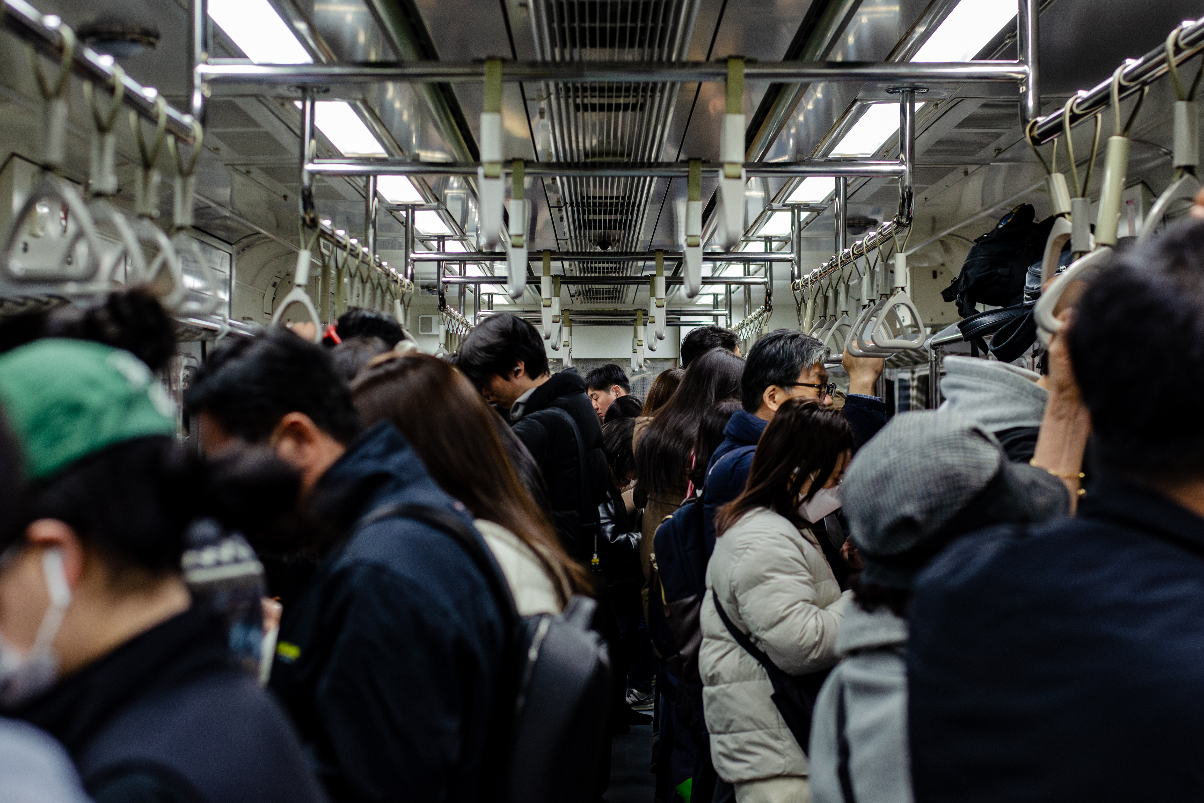 연영회 60기 신인사진전 [선(線): 보이다] 상세 이미지 17