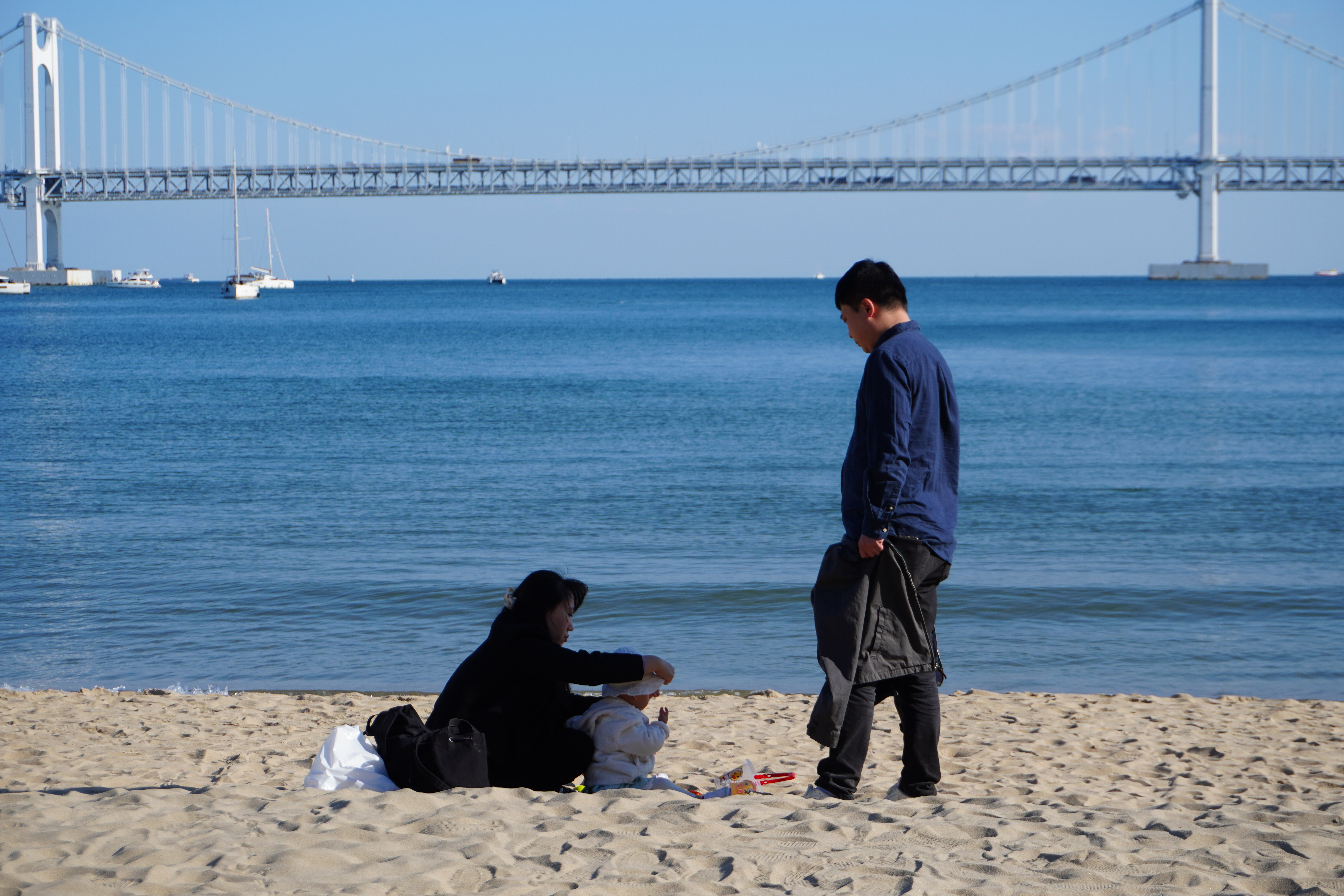 연영회 60기 신인사진전 [선(線): 보이다] 상세 이미지 48