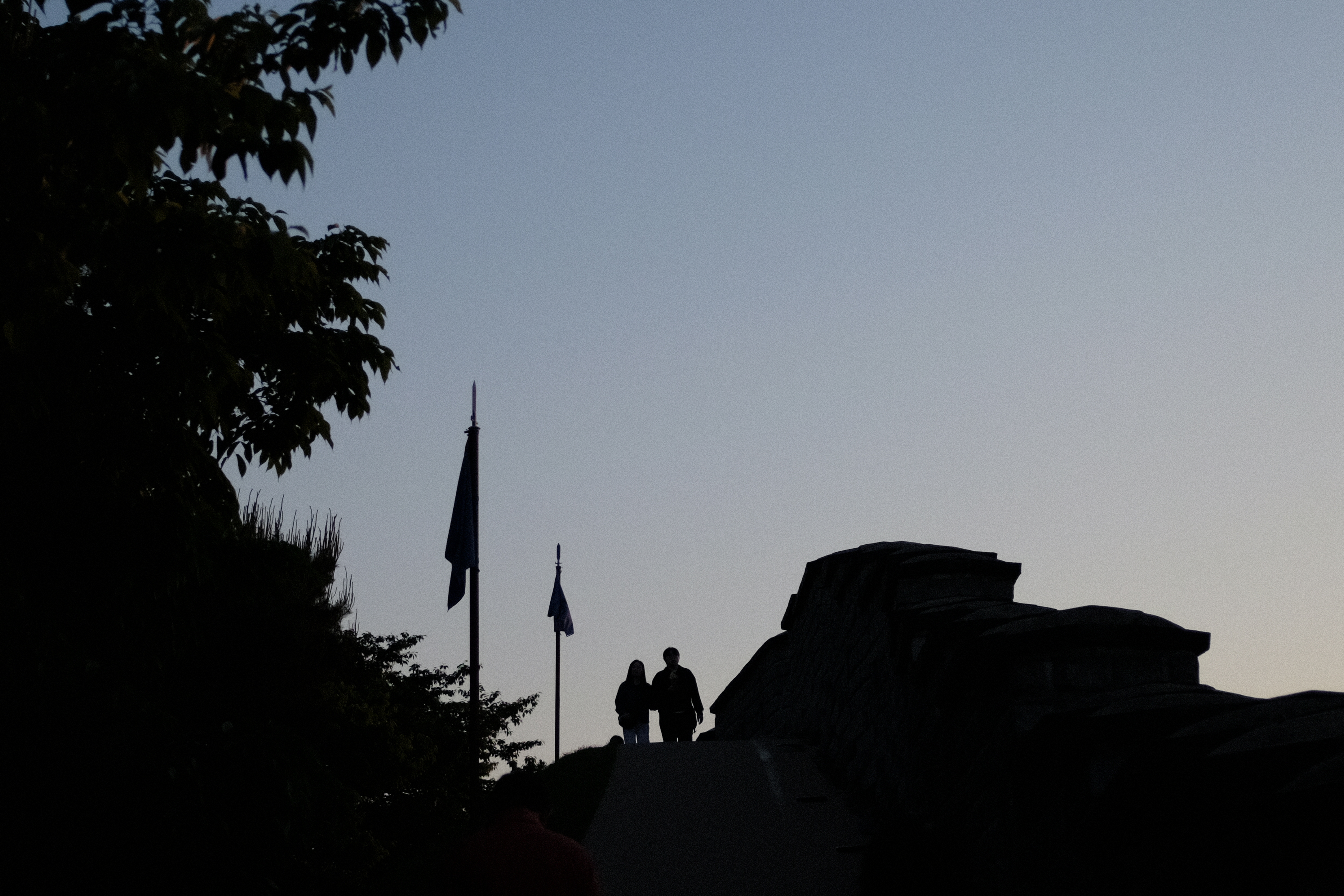 연영회 60기 신인사진전 [선(線): 보이다] 상세 이미지 45