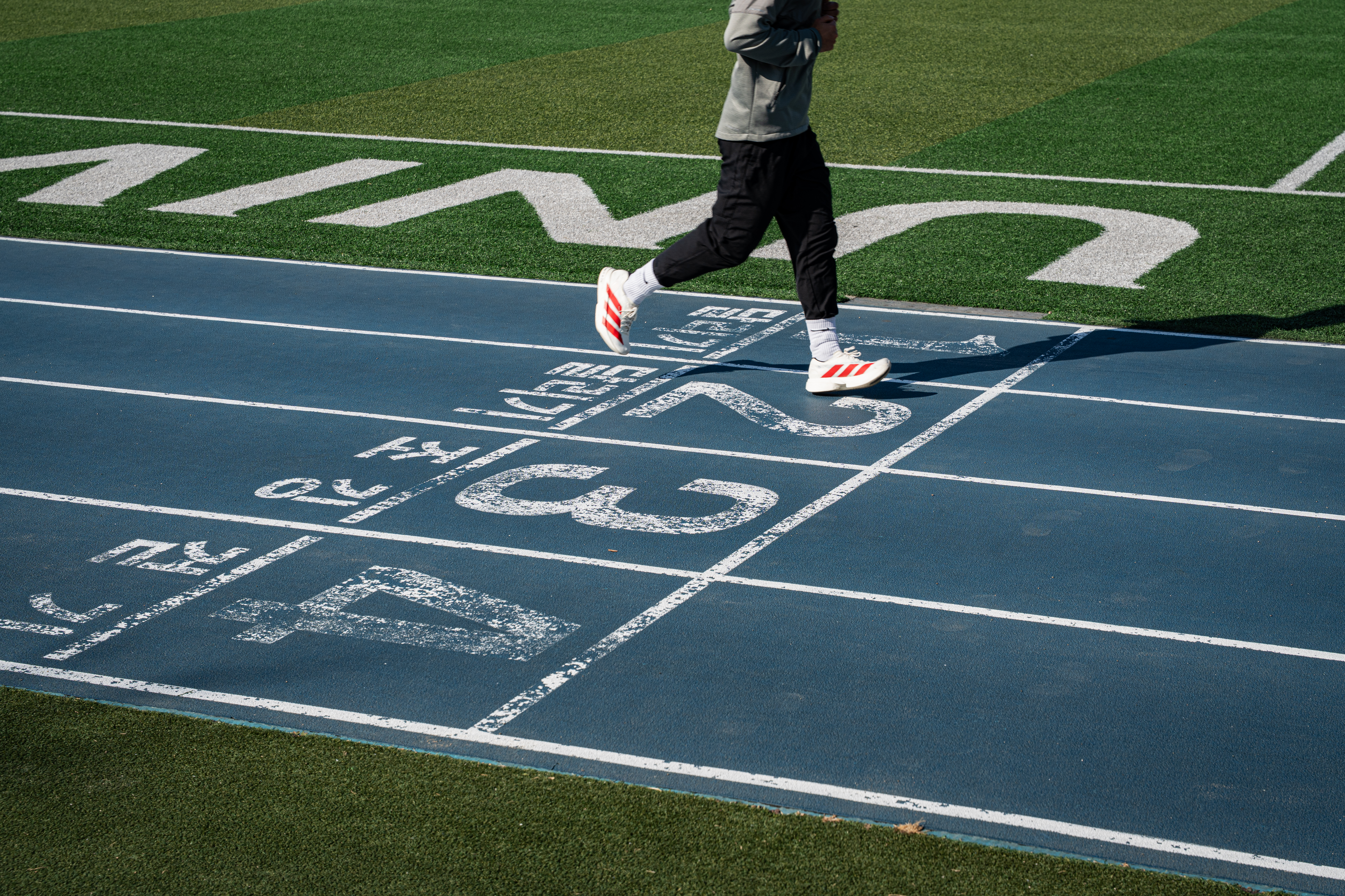 연영회 60기 신인사진전 [선(線): 보이다] 상세 이미지 27