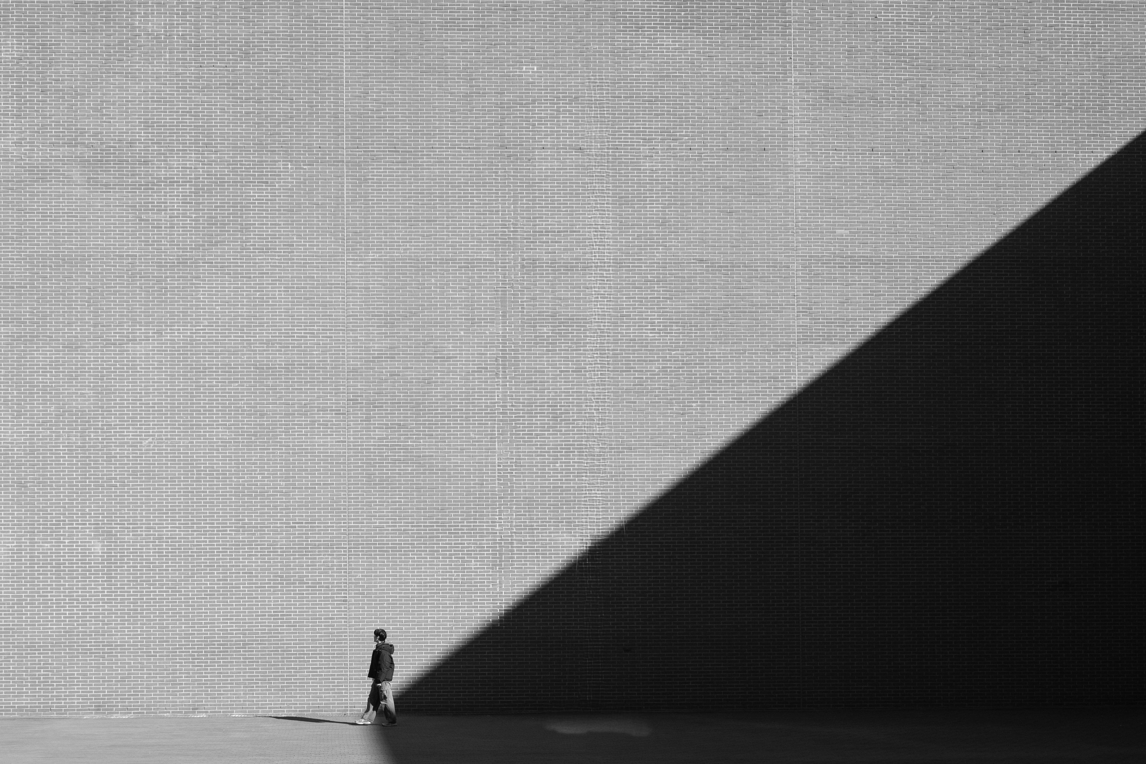 연영회 60기 신인사진전 [선(線): 보이다] 상세 이미지 10