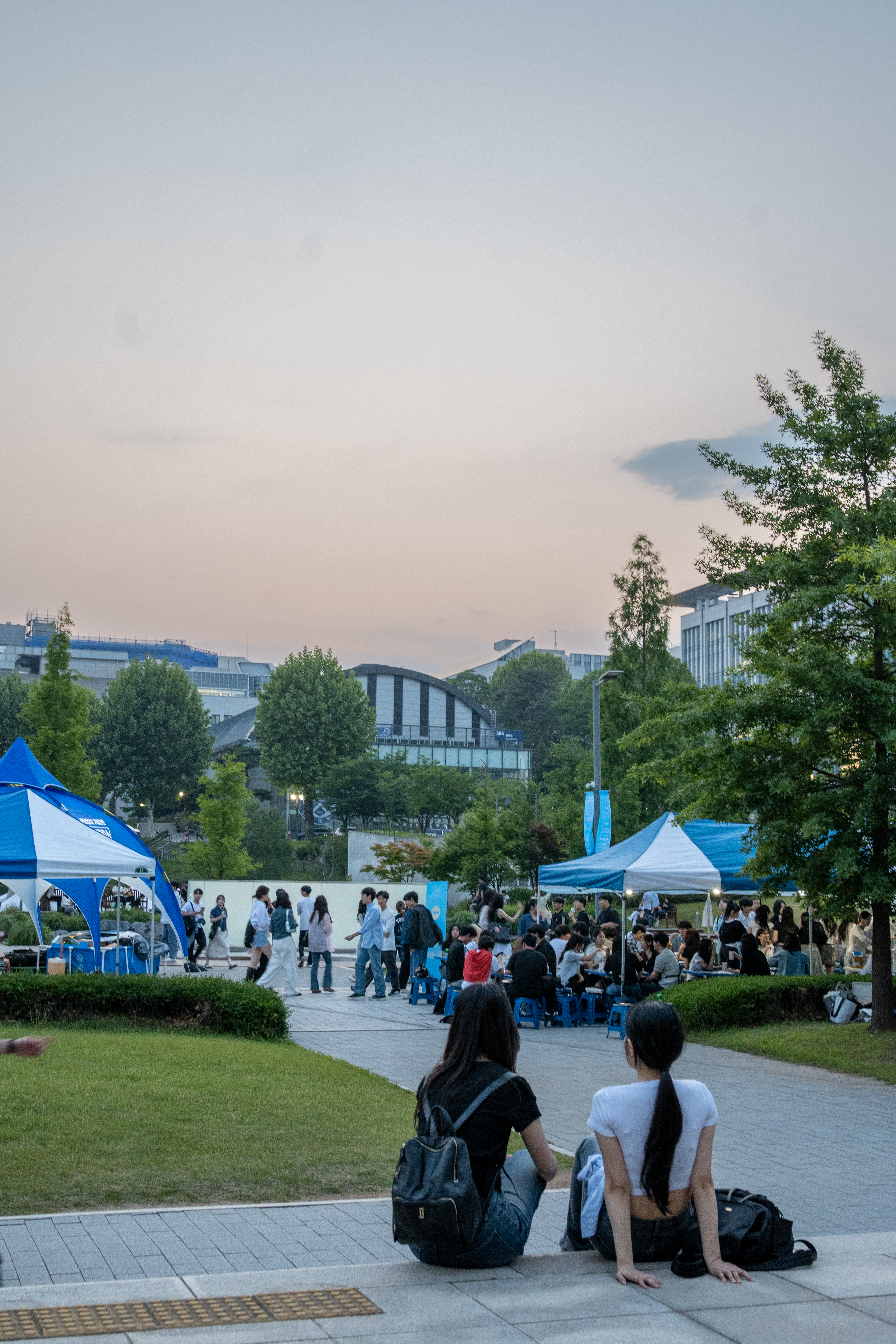 연영회 60기 신인사진전 [선(線): 보이다] 상세 이미지 39