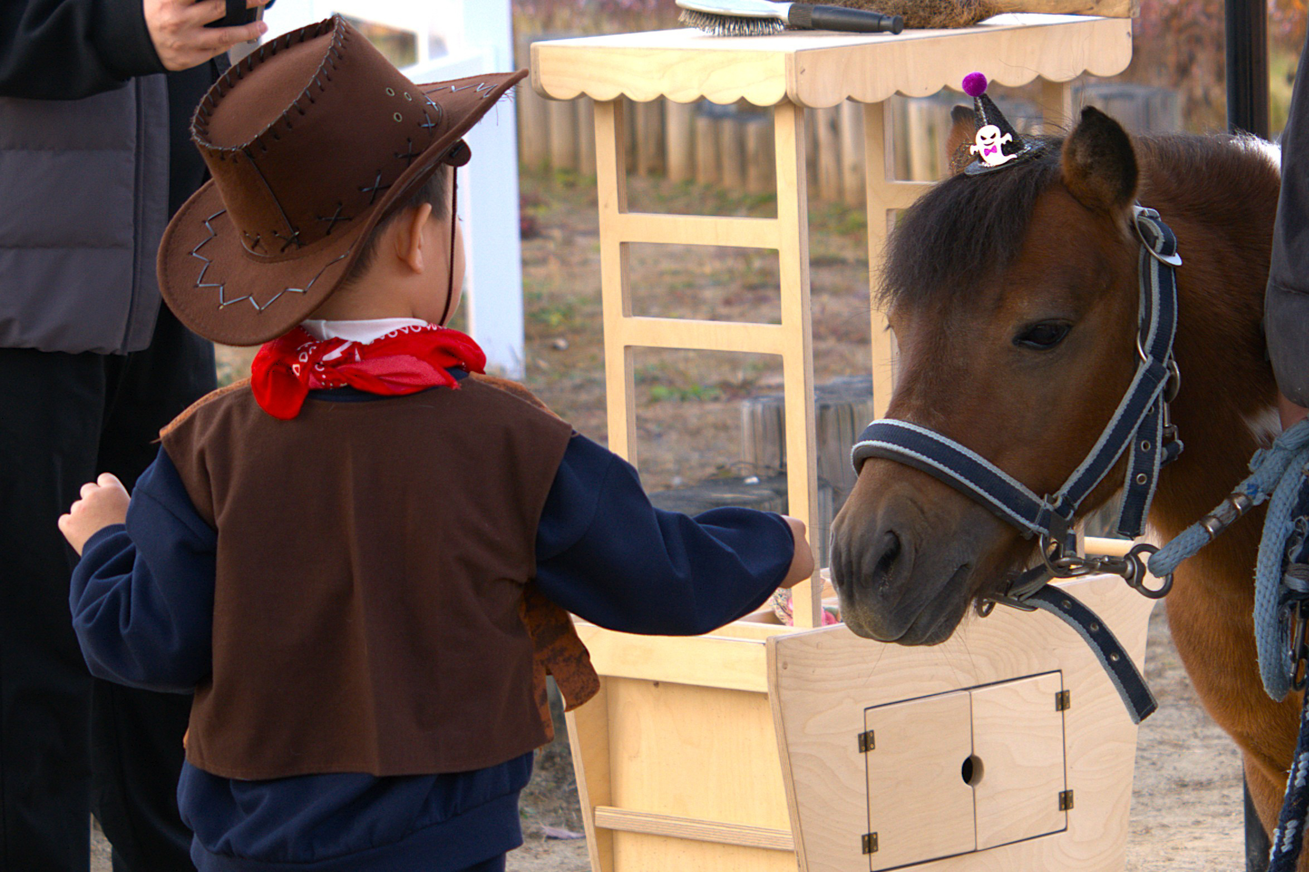 연영회 60기 신인사진전 [선(線): 보이다] 상세 이미지 42