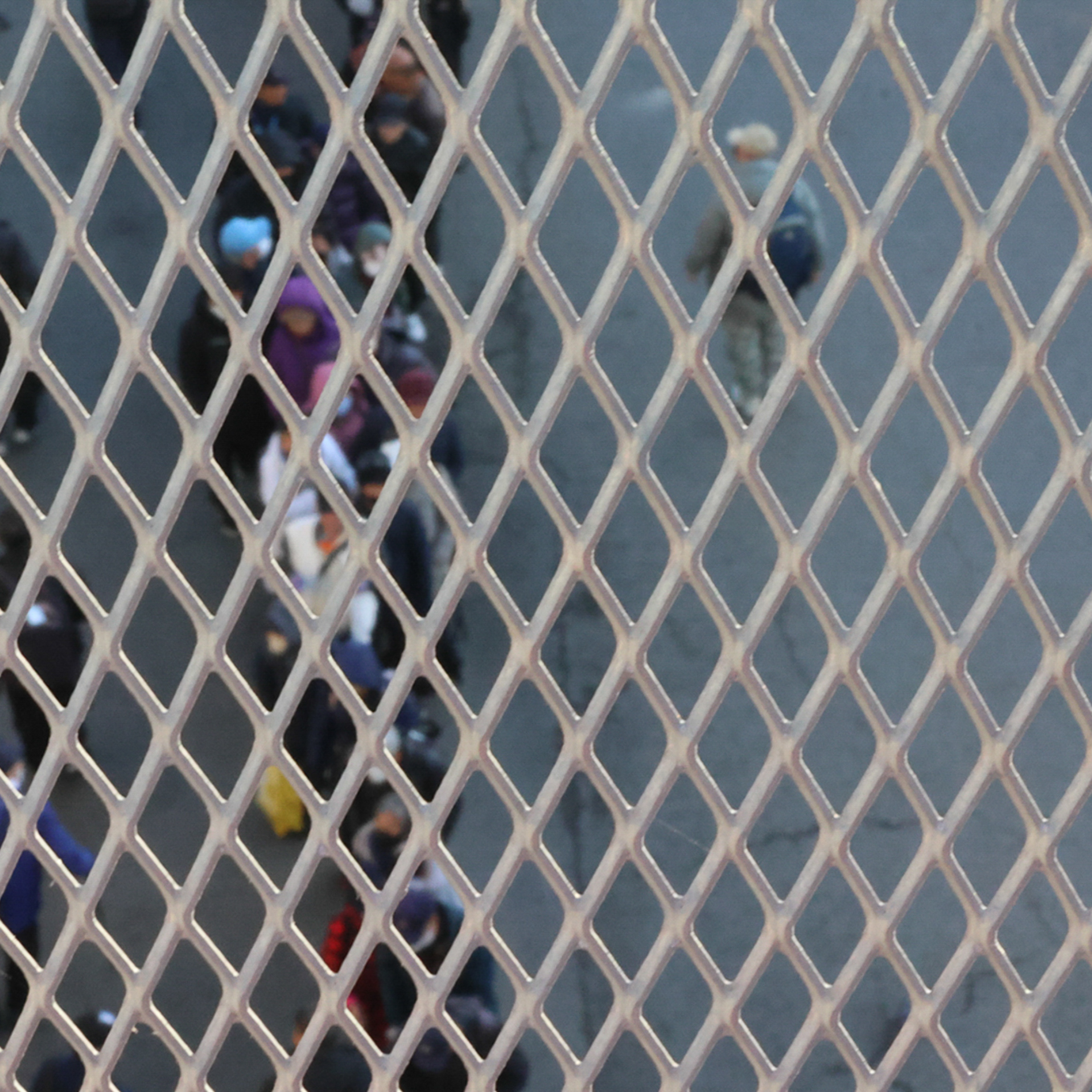 연영회 60기 신인사진전 [선(線): 보이다] 상세 이미지 21