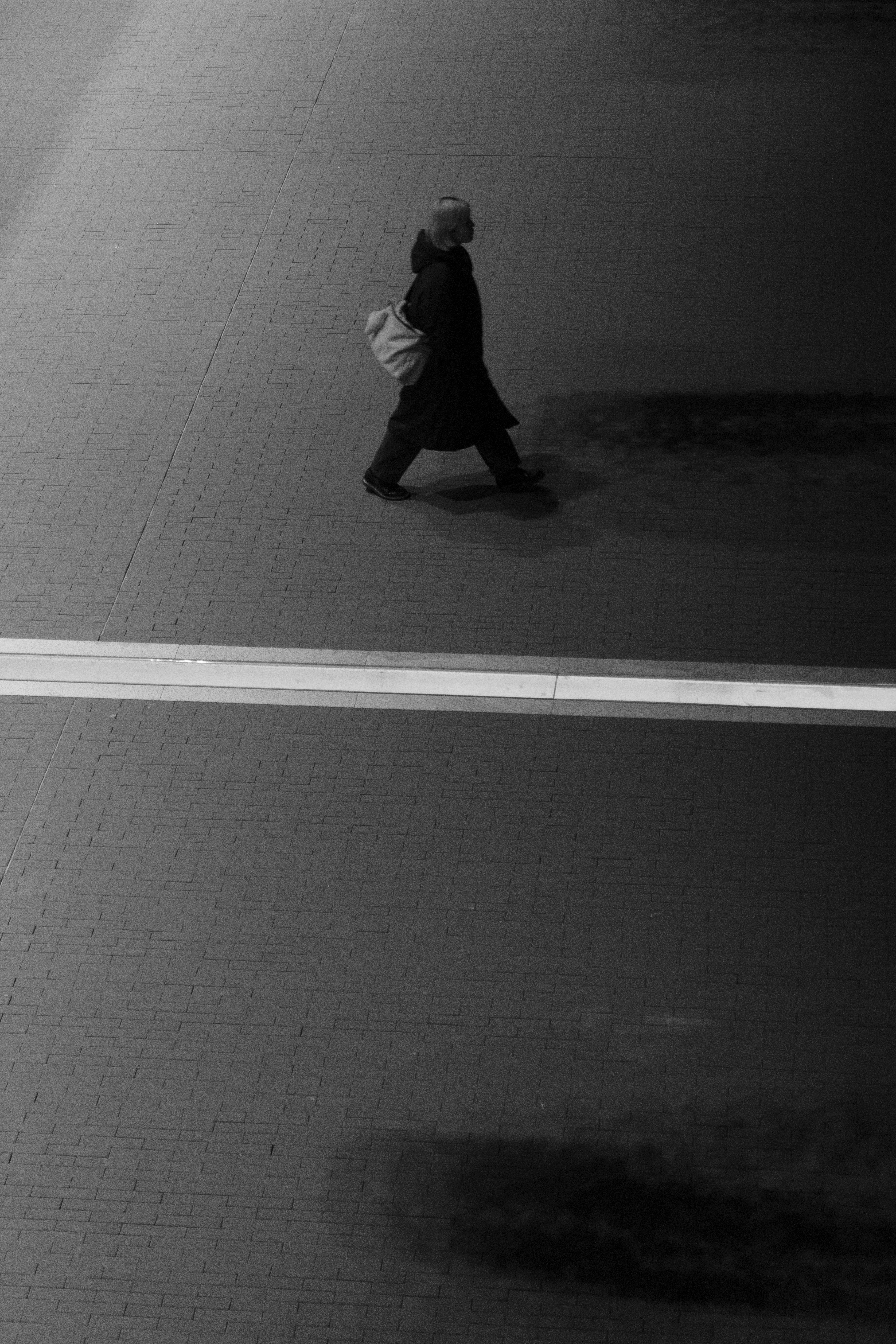 연영회 60기 신인사진전 [선(線): 보이다] 상세 이미지 8