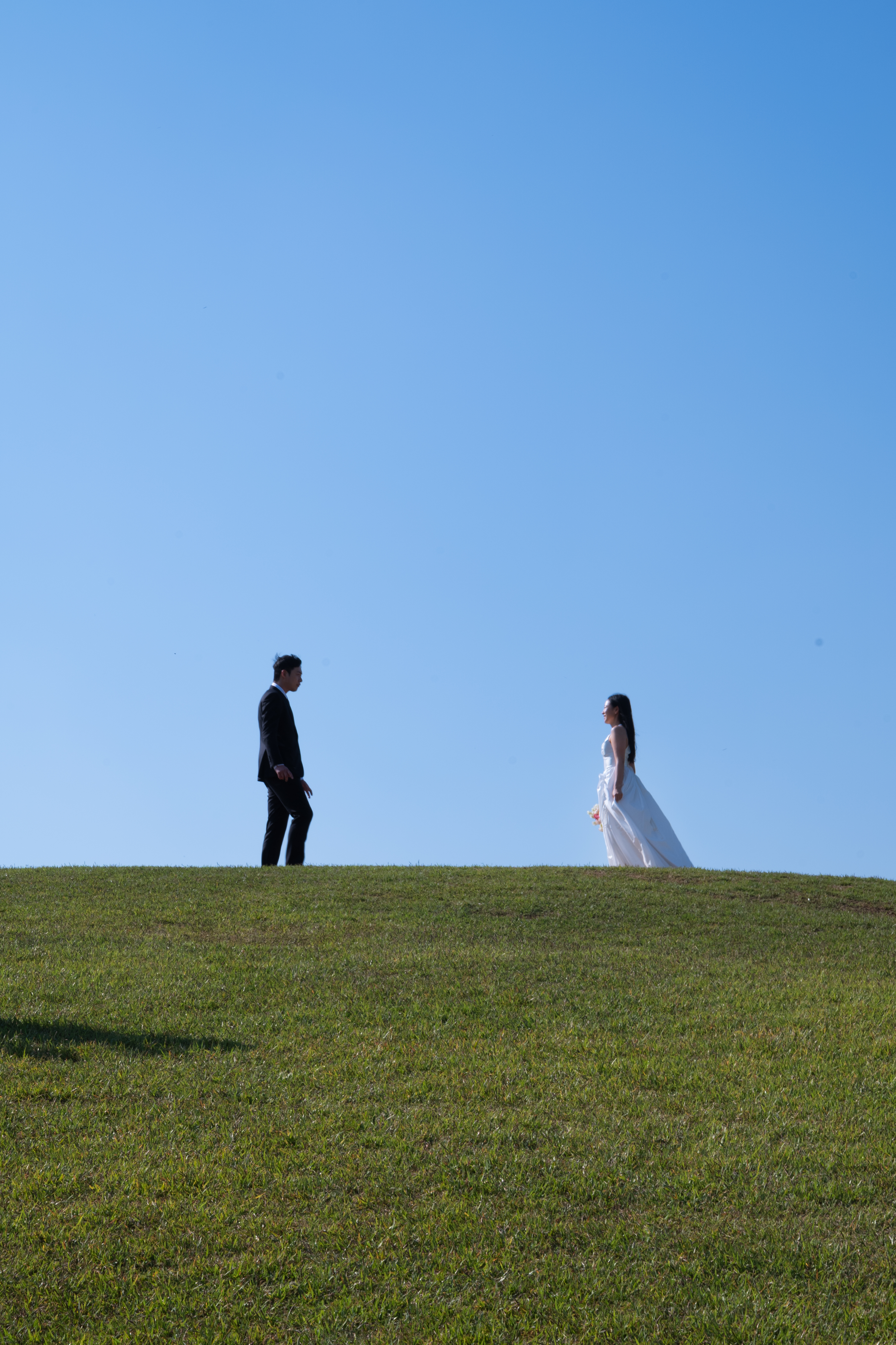 연영회 60기 신인사진전 [선(線): 보이다] 상세 이미지 50