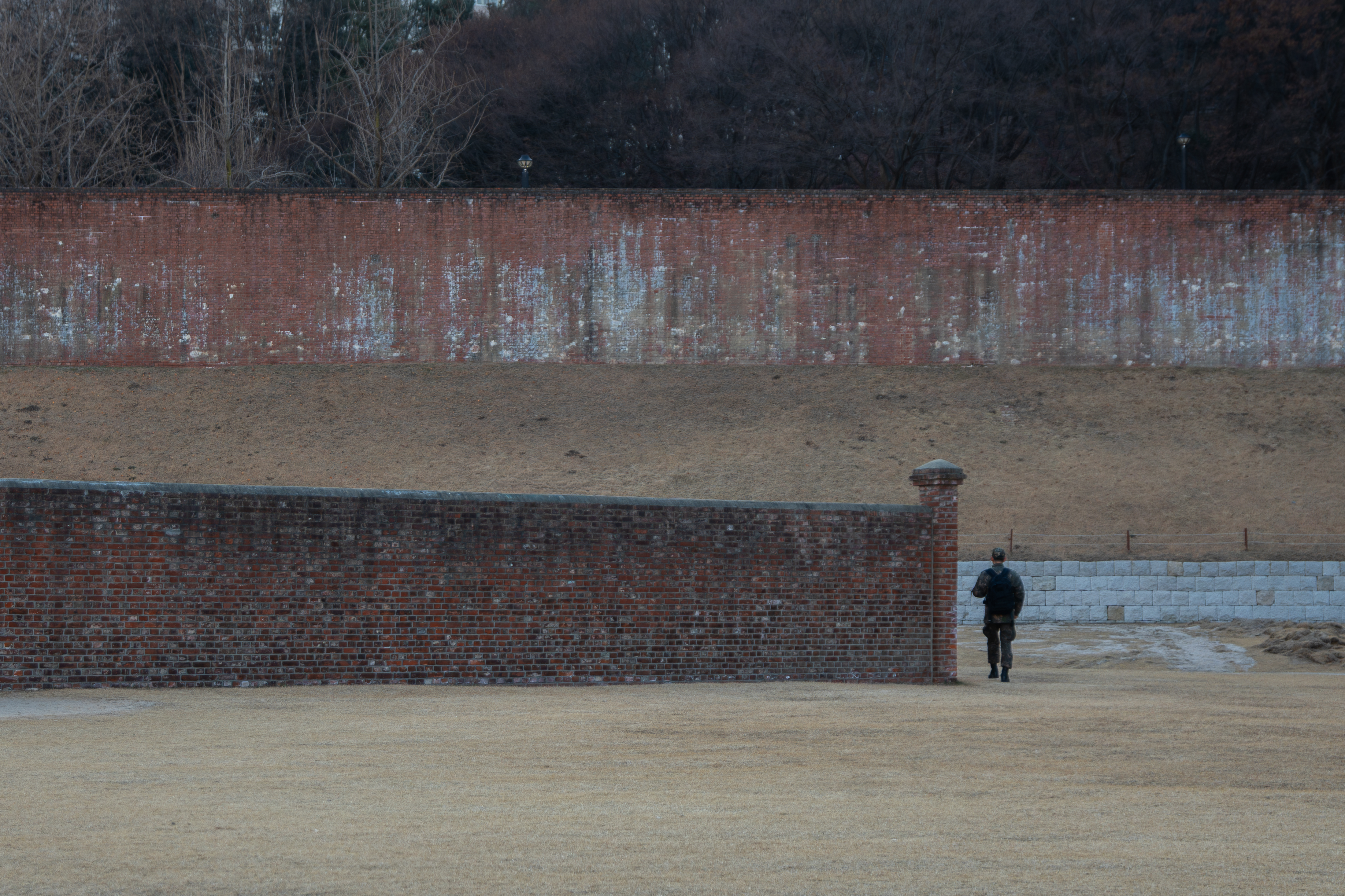 연영회 60기 신인사진전 [선(線): 보이다] 상세 이미지 9