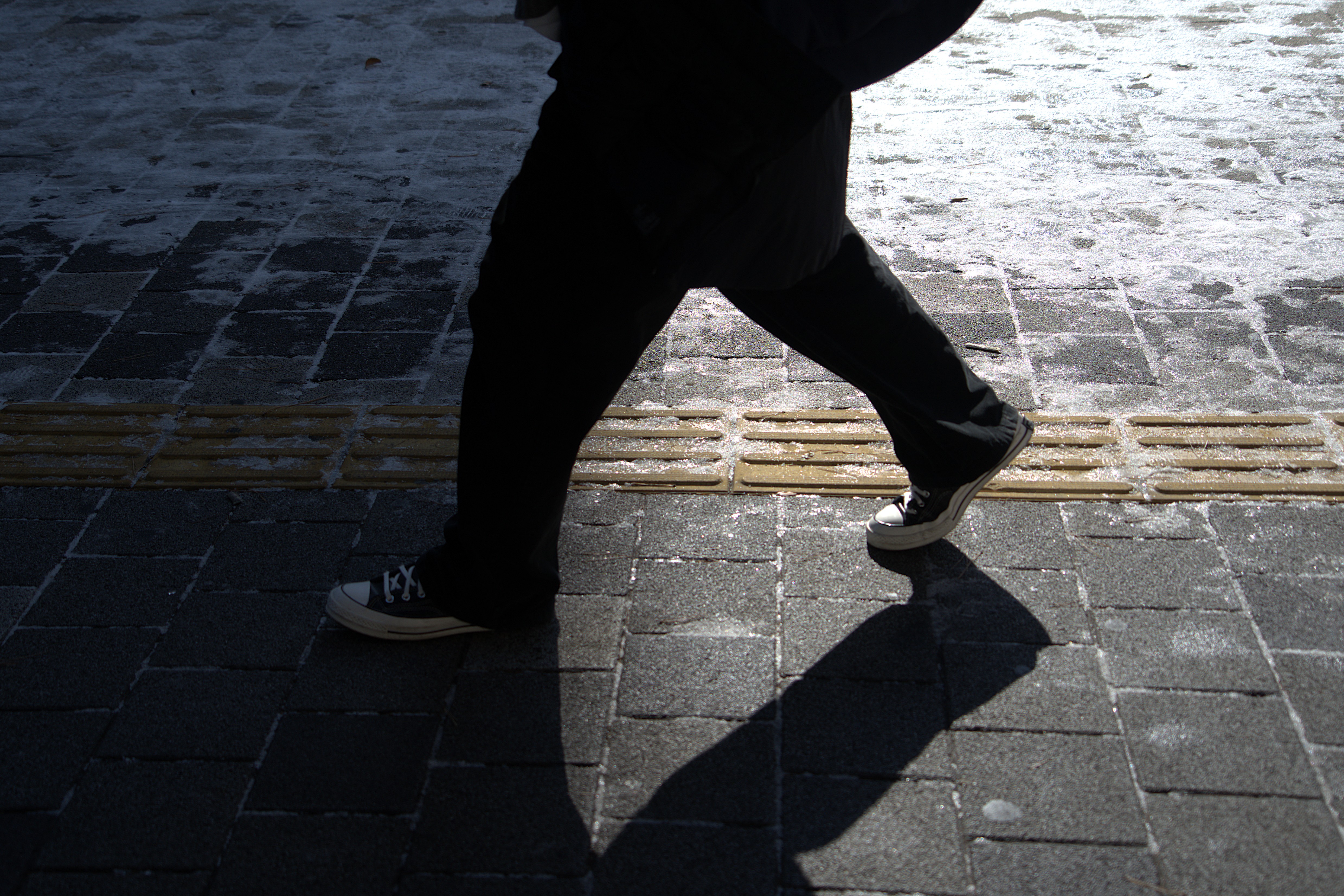 연영회 60기 신인사진전 [선(線): 보이다] 상세 이미지 26