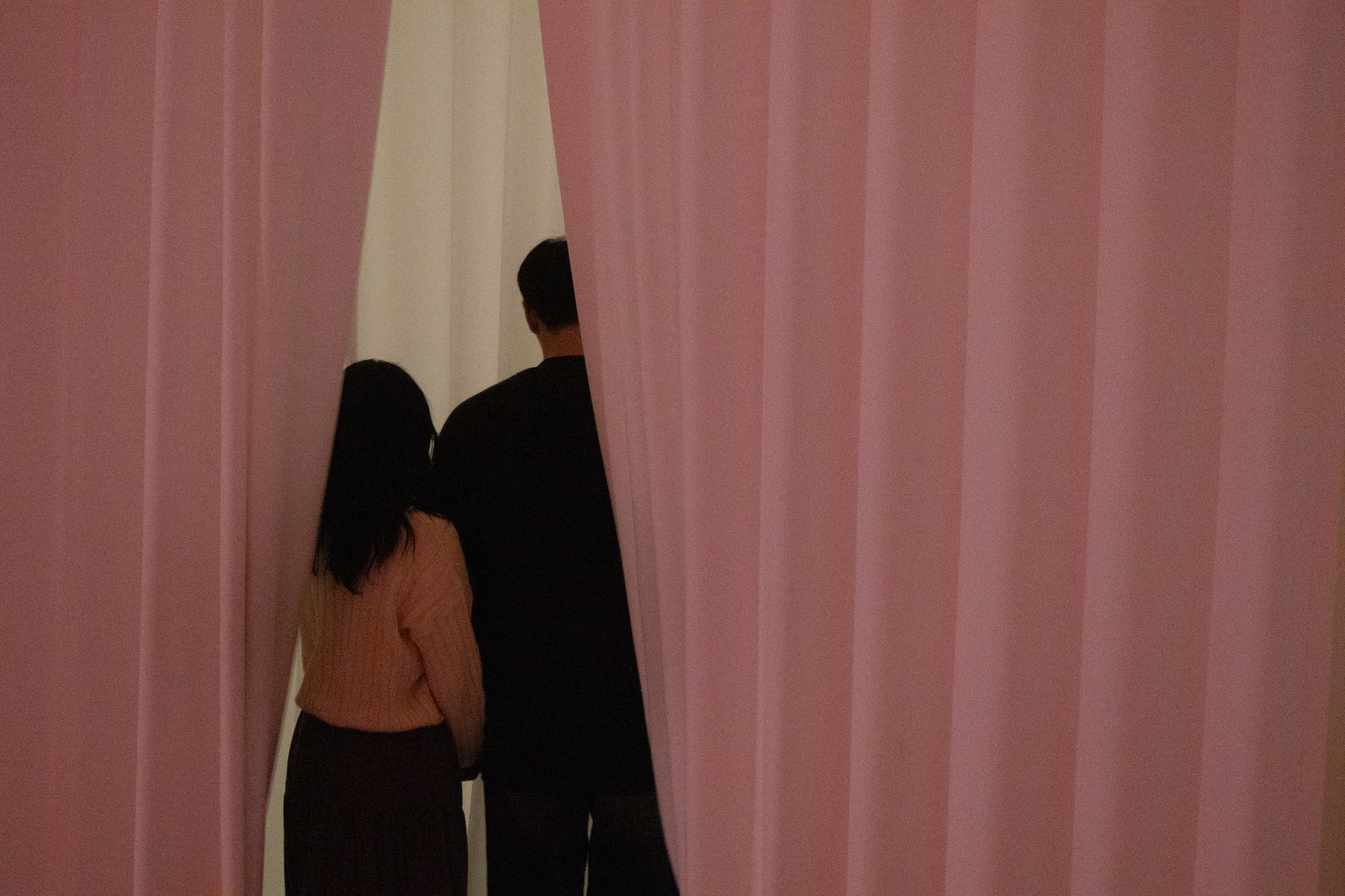 연영회 60기 신인사진전 [선(線): 보이다] 상세 이미지 29