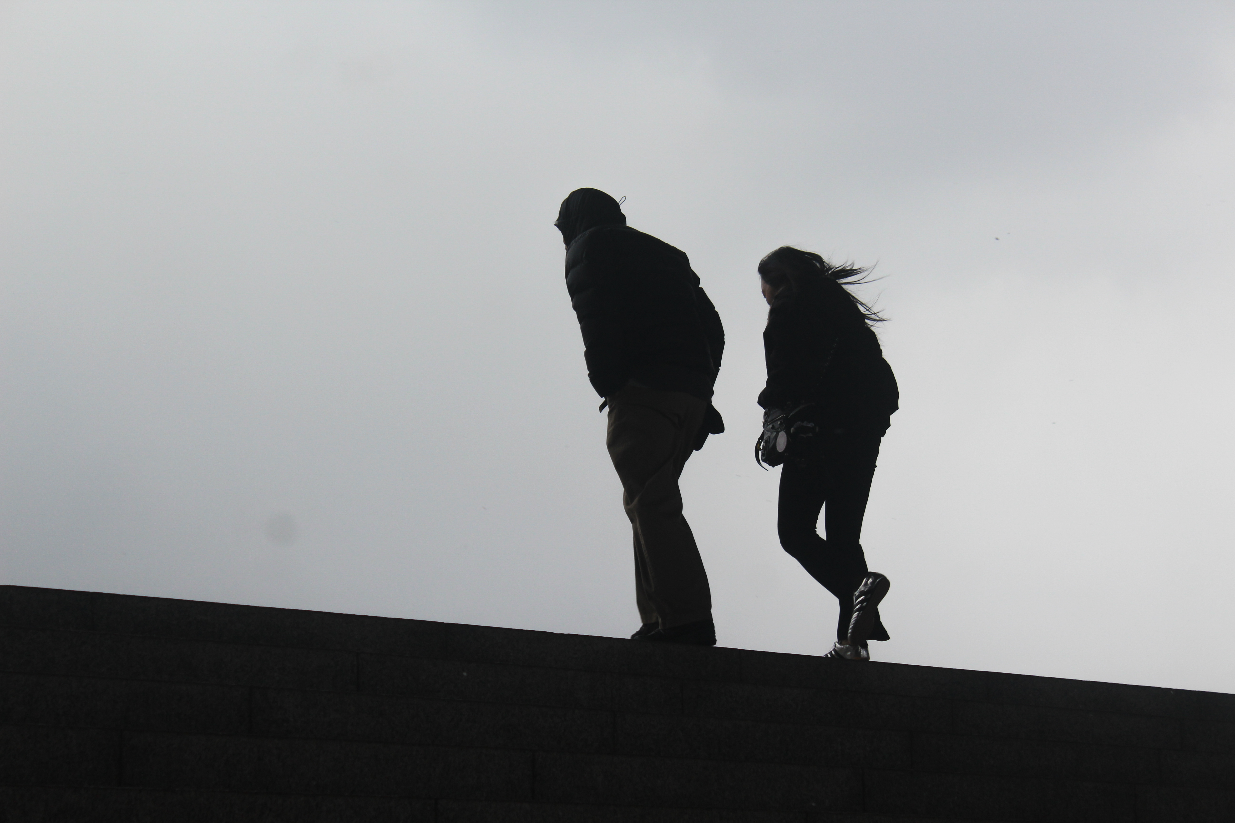 연영회 60기 신인사진전 [선(線): 보이다] 상세 이미지 28