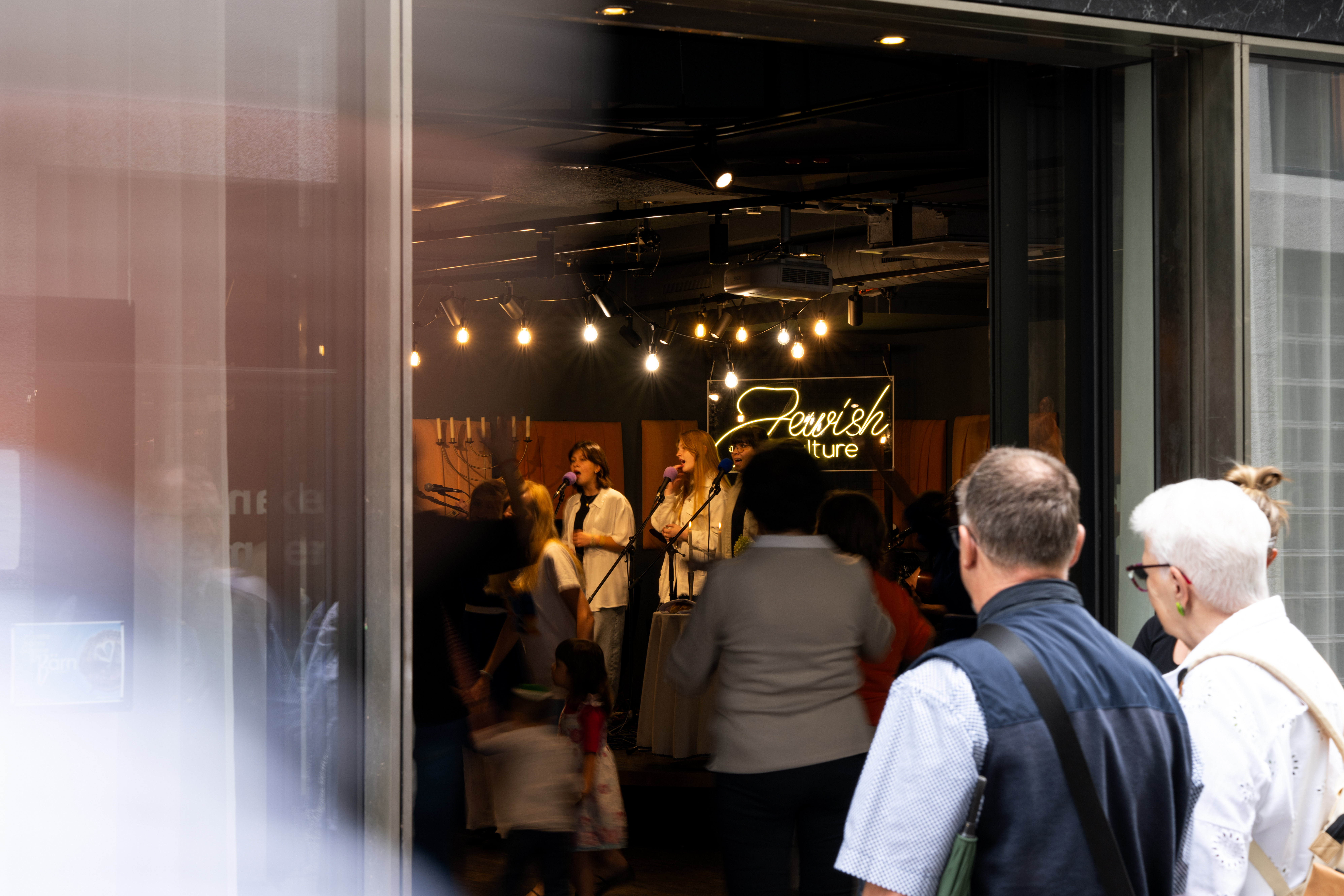 연영회 60기 신인사진전 [선(線): 보이다] 상세 이미지 36