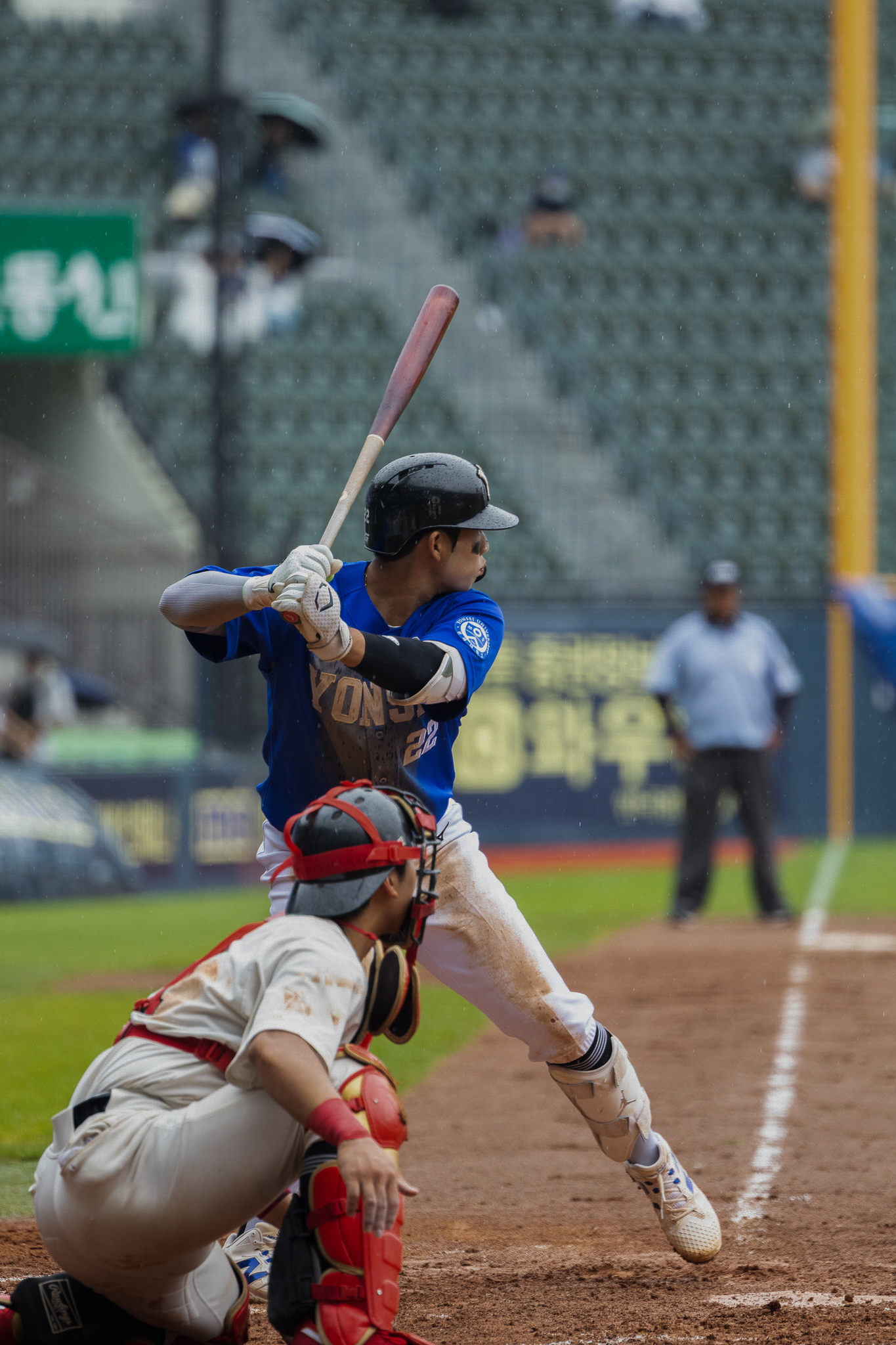 2025 정기 연고전 보도 사진전 상세 이미지 4