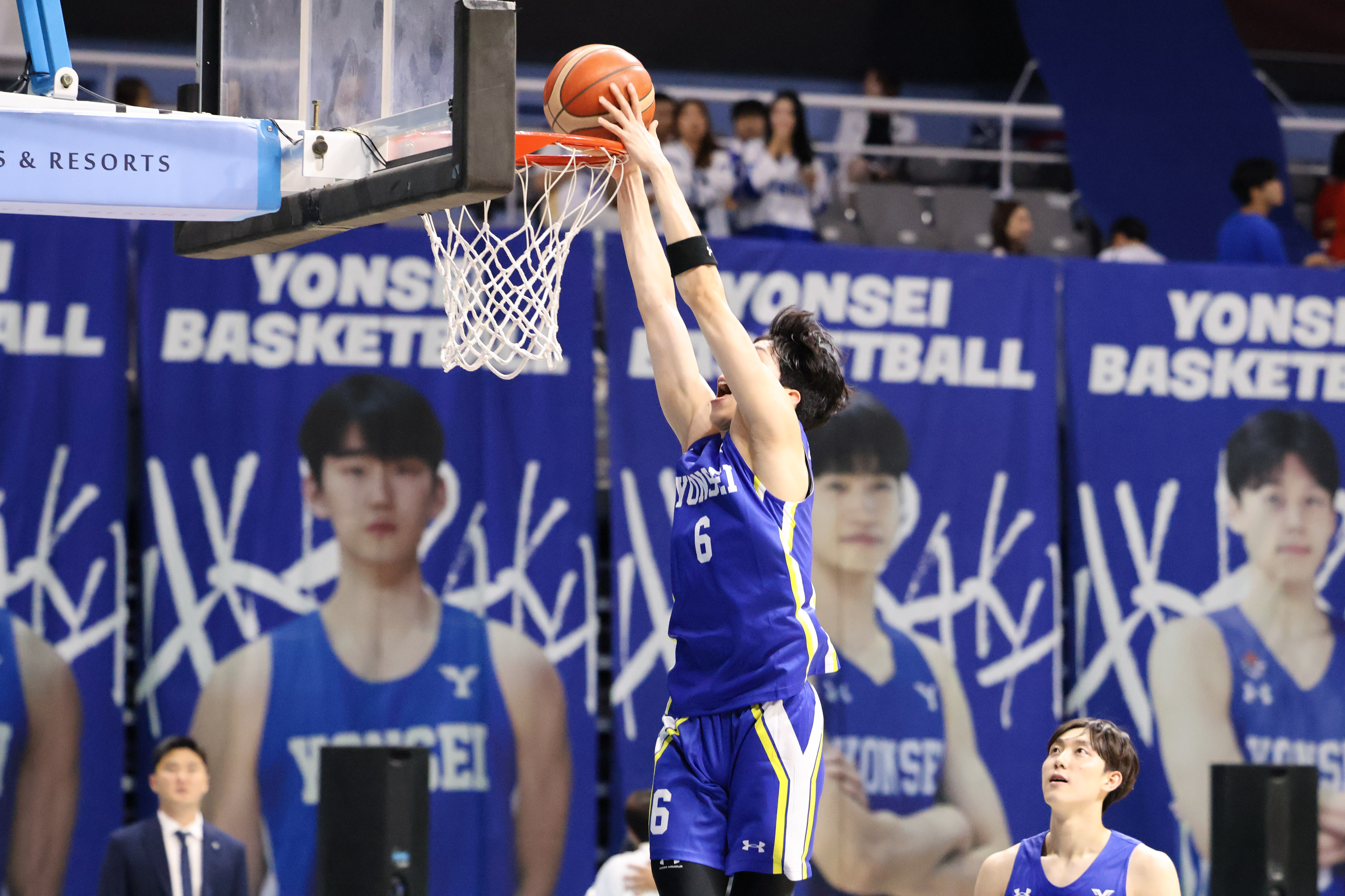 2025 정기 연고전 보도 사진전 상세 이미지 36