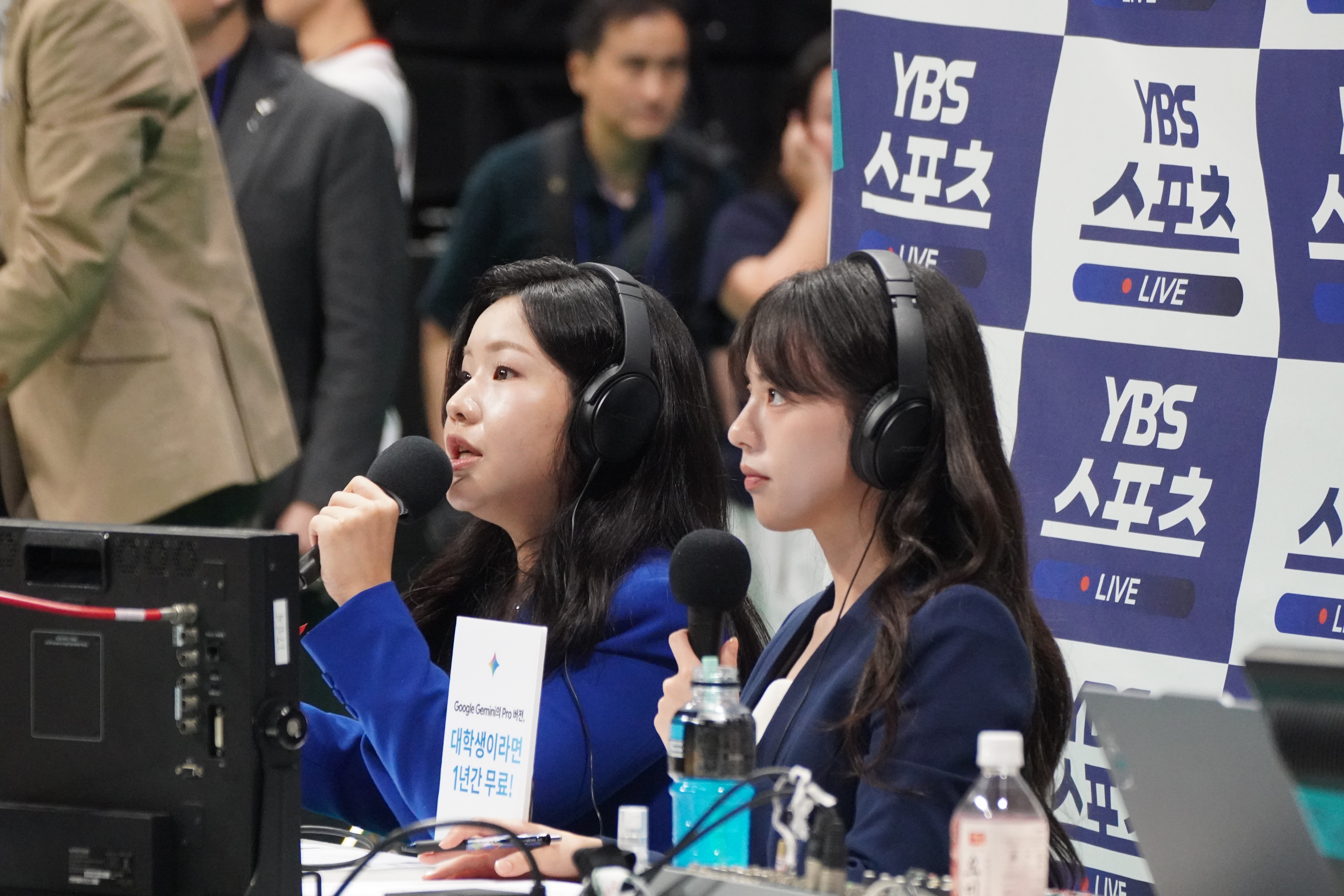 2025 정기 연고전 보도 사진전 상세 이미지 32