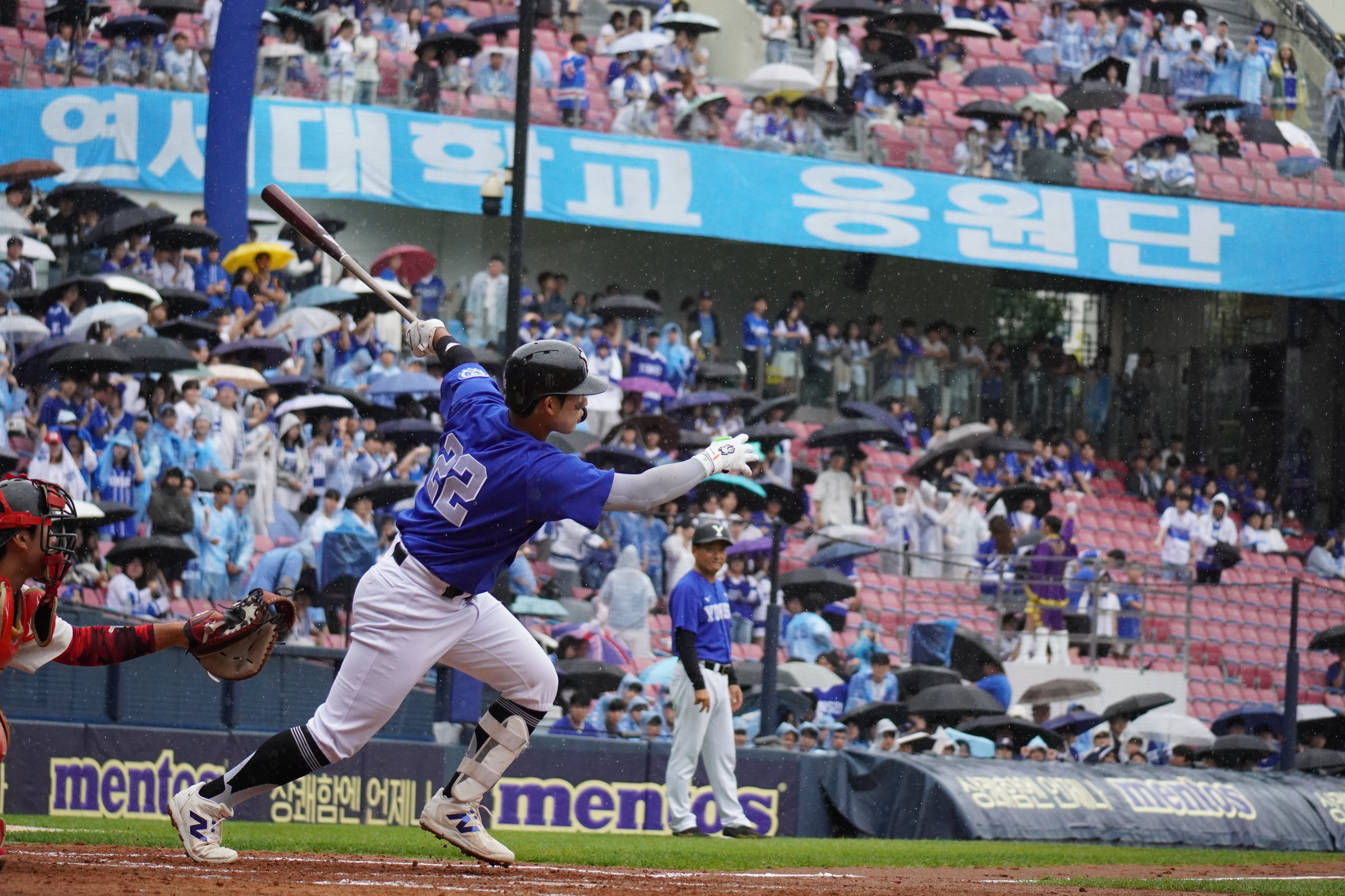 2025 정기 연고전 보도 사진전 상세 이미지 7