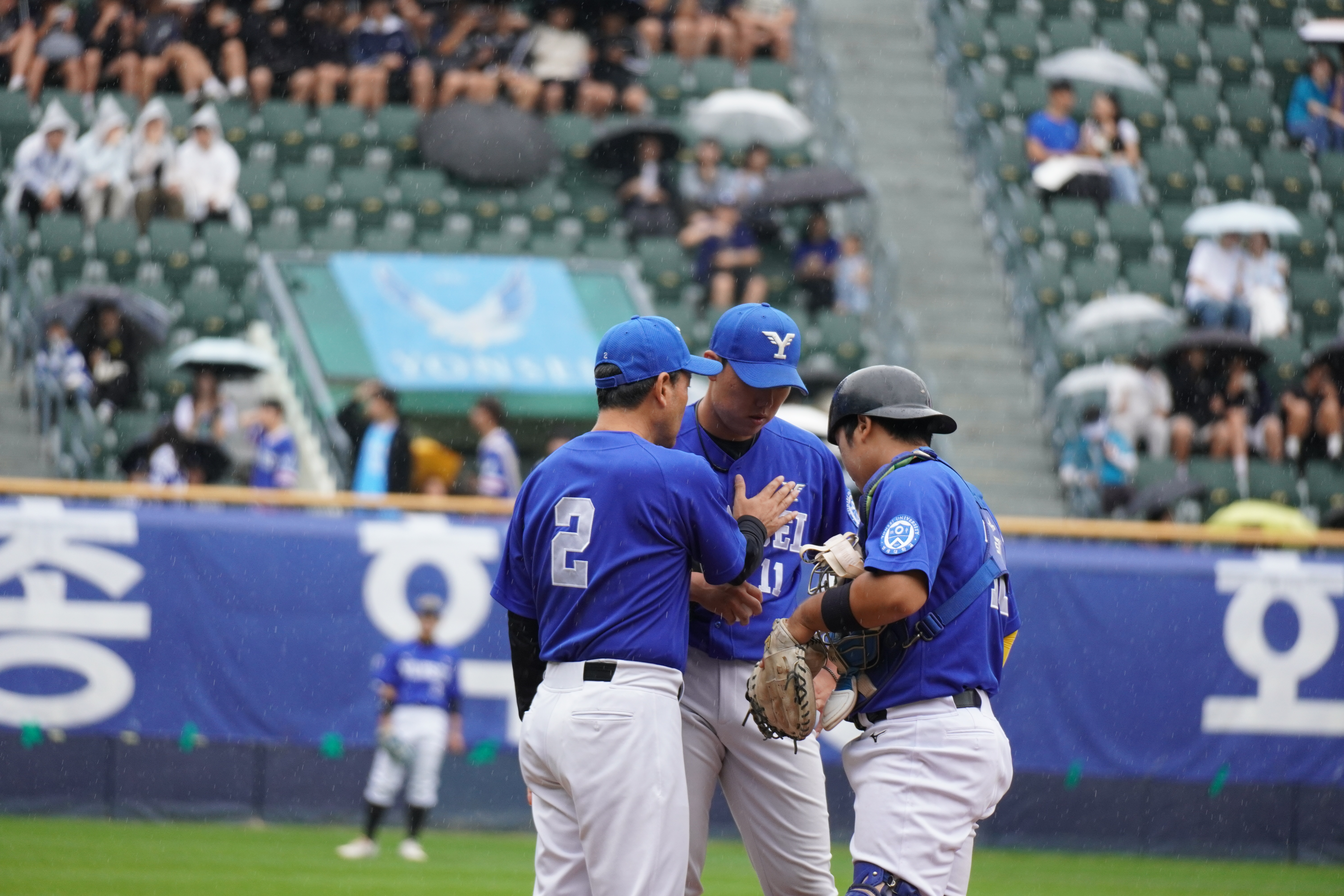 2025 정기 연고전 보도 사진전 상세 이미지 6