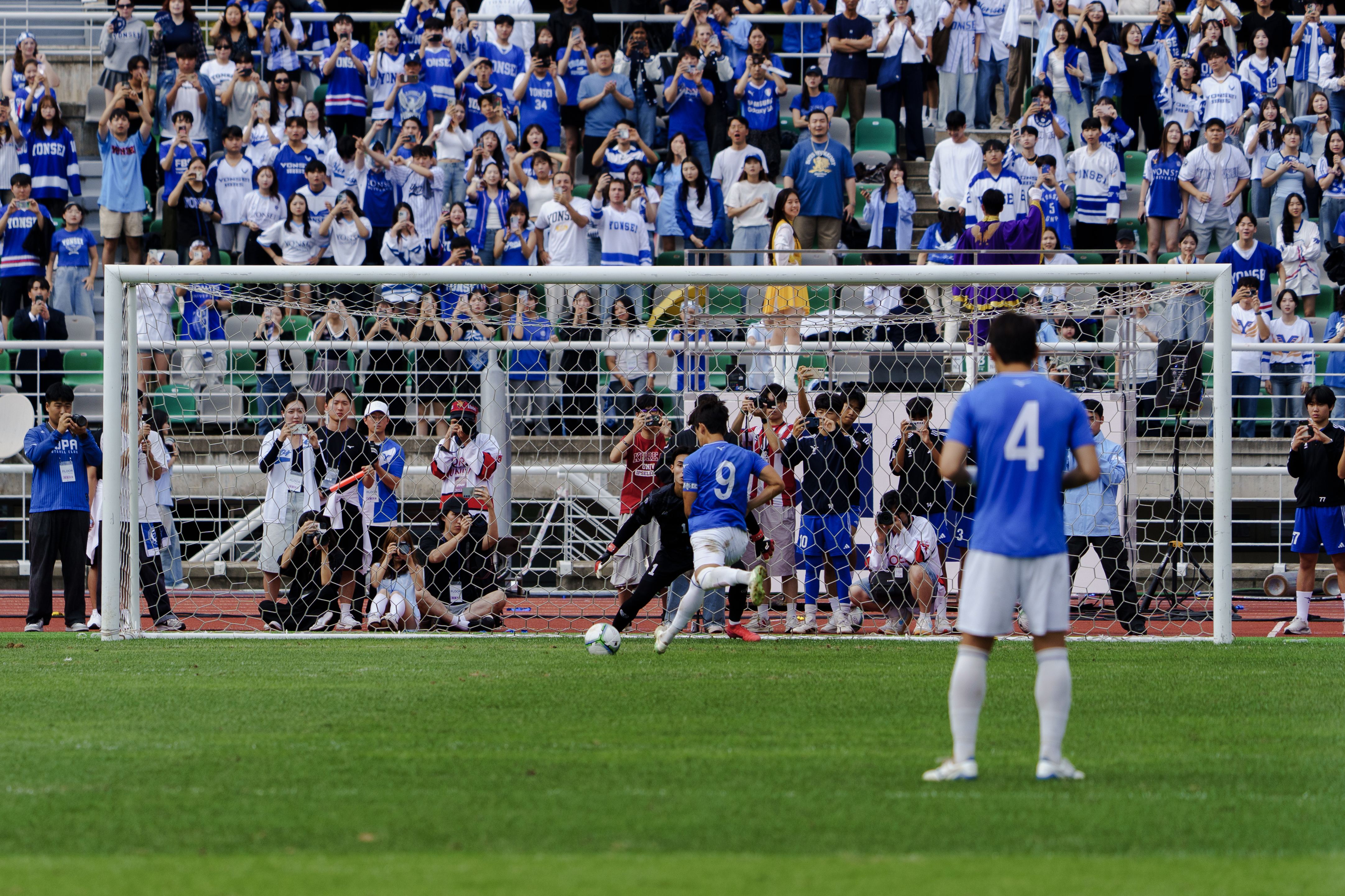 2025 정기 연고전 보도 사진전 상세 이미지 67