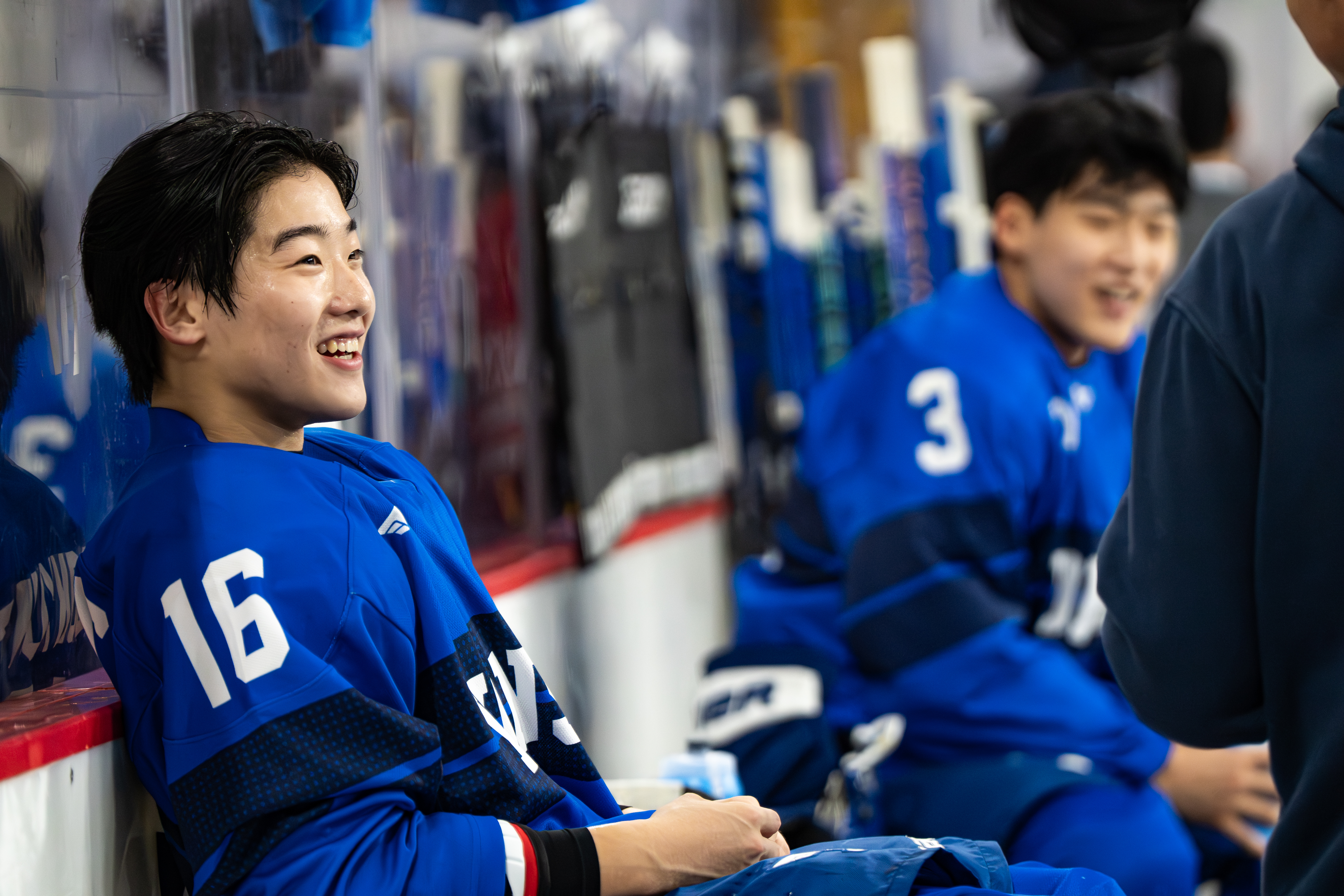 2025 정기 연고전 보도 사진전 상세 이미지 20