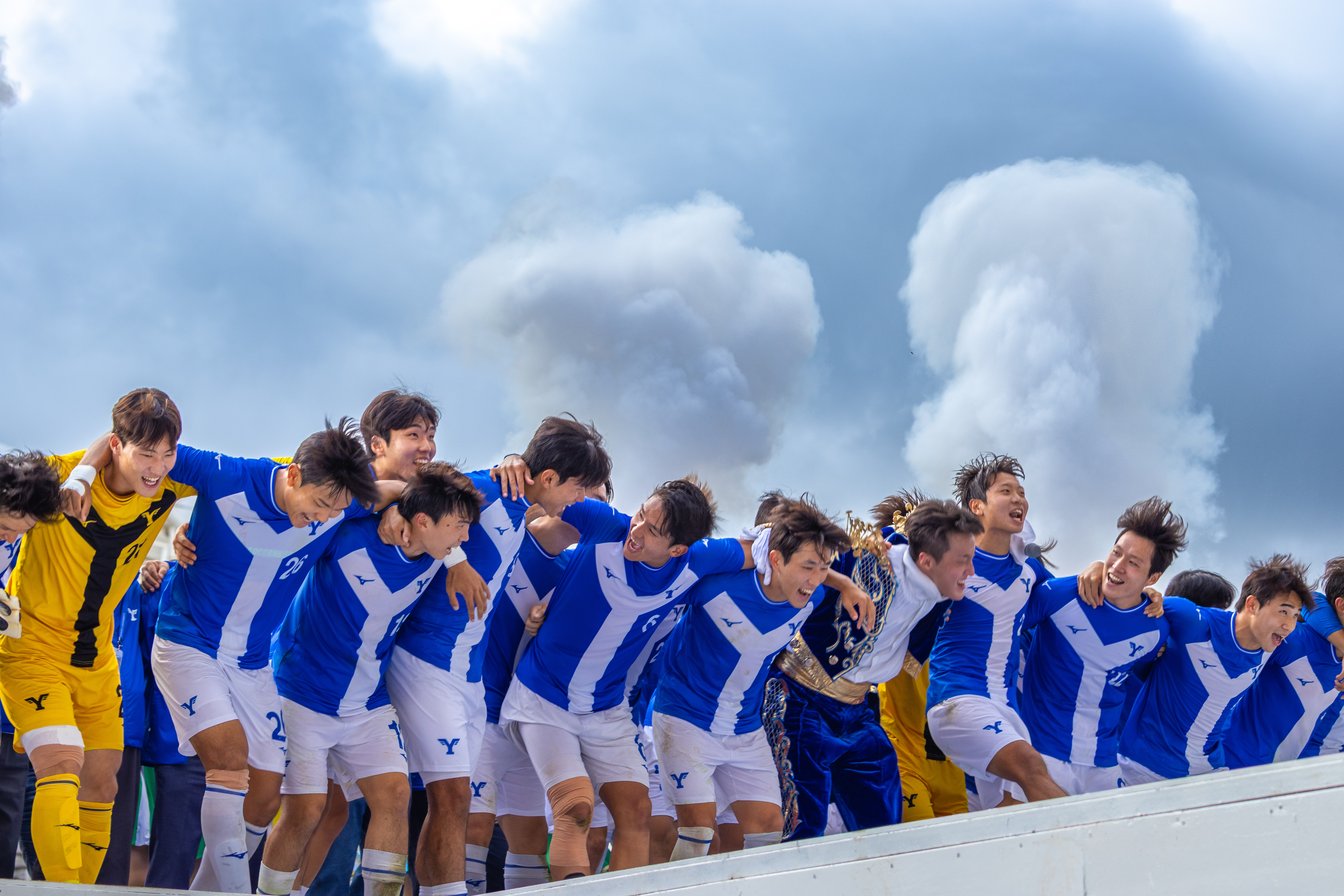 2025 정기 연고전 보도 사진전 상세 이미지 70