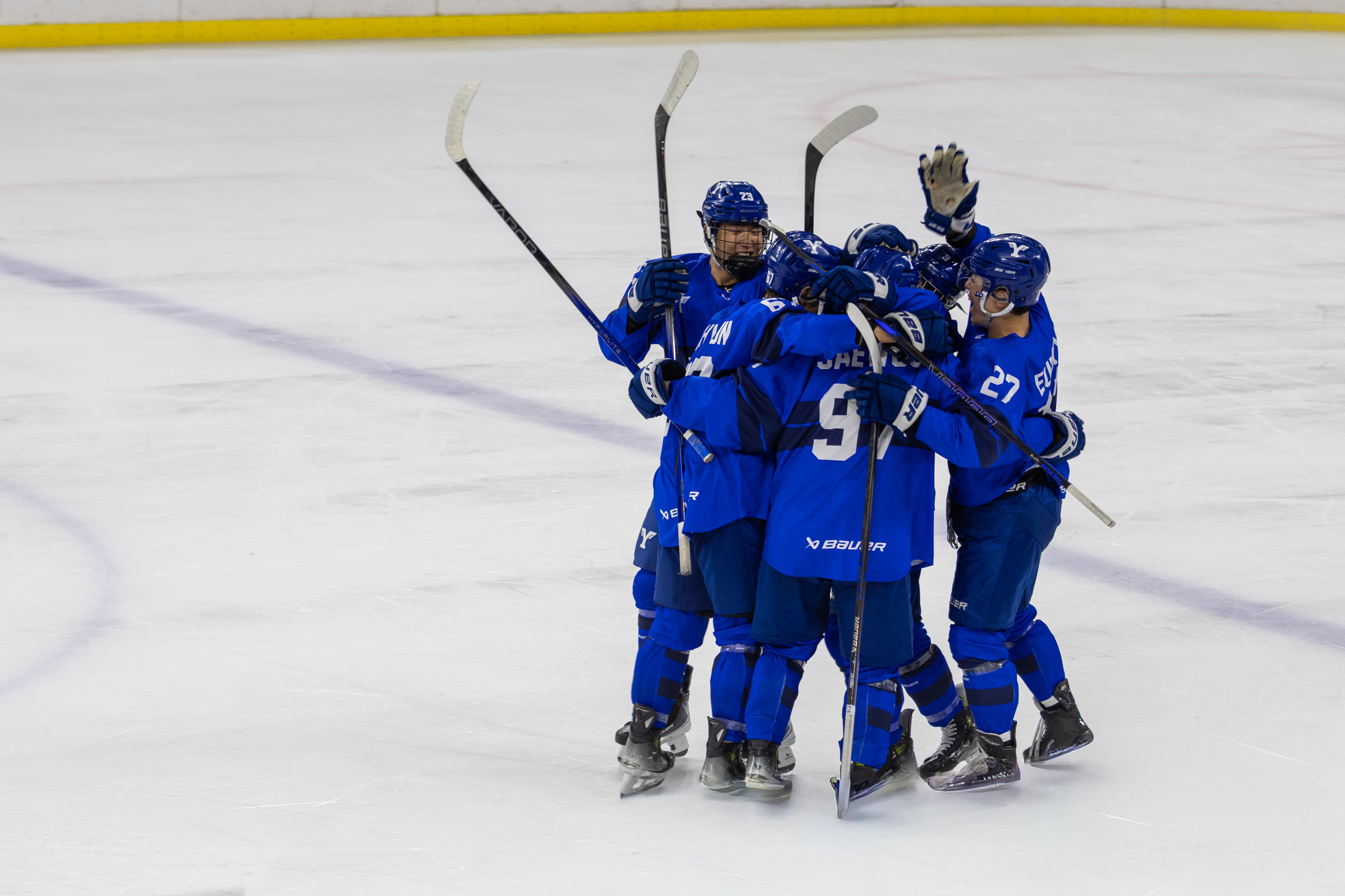 2025 정기 연고전 보도 사진전 상세 이미지 18