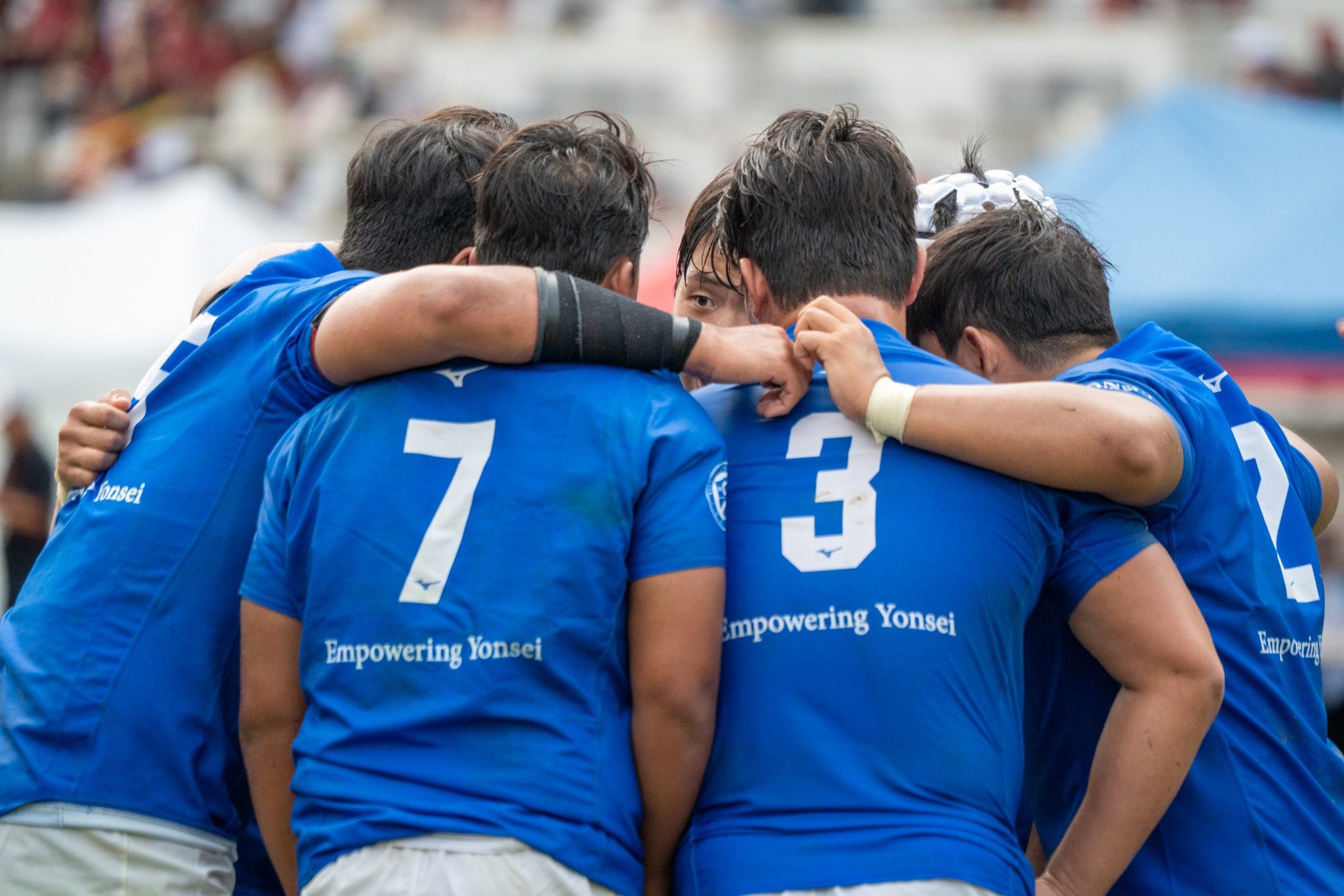 2025 정기 연고전 보도 사진전 상세 이미지 55