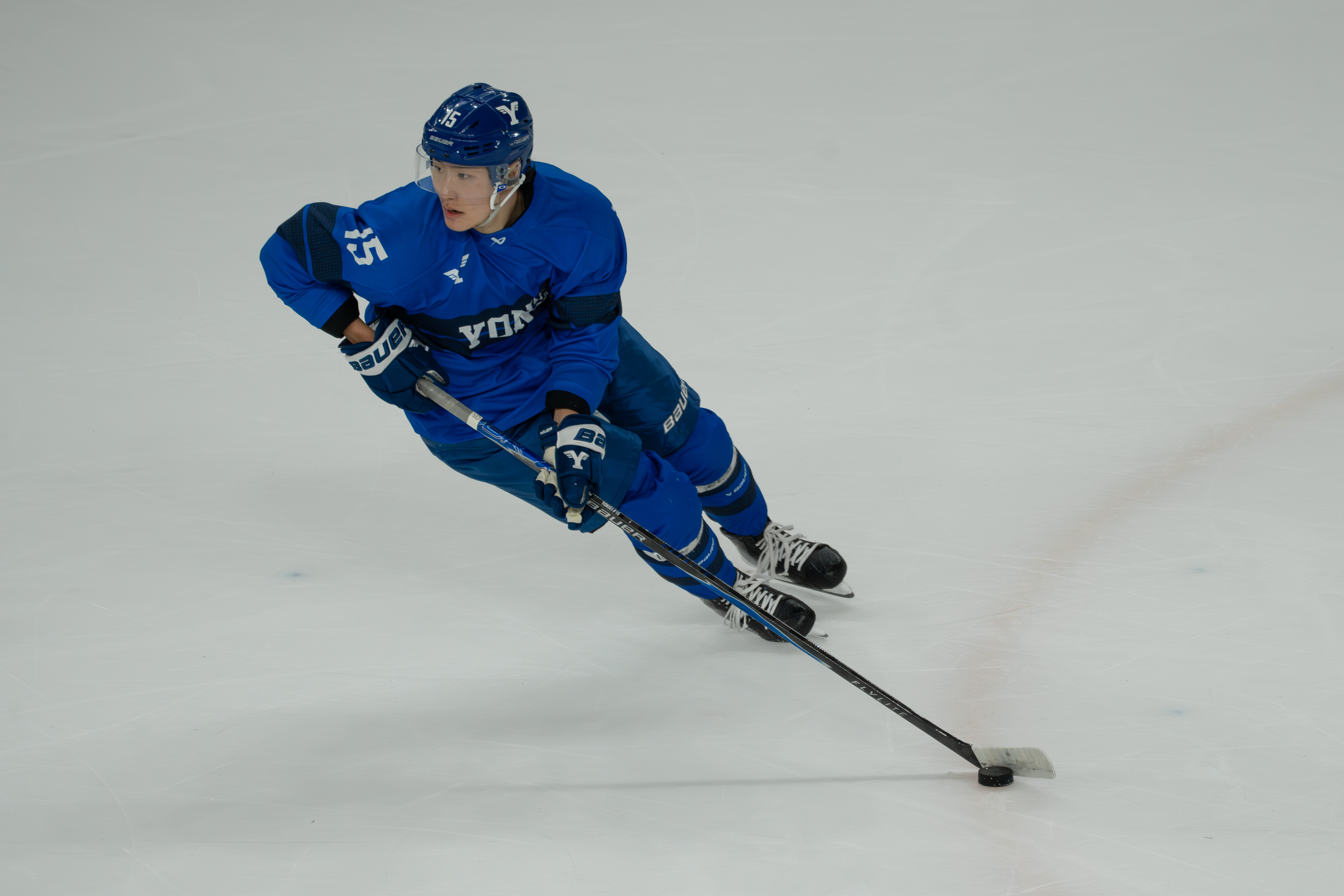 2025 정기 연고전 보도 사진전 상세 이미지 13