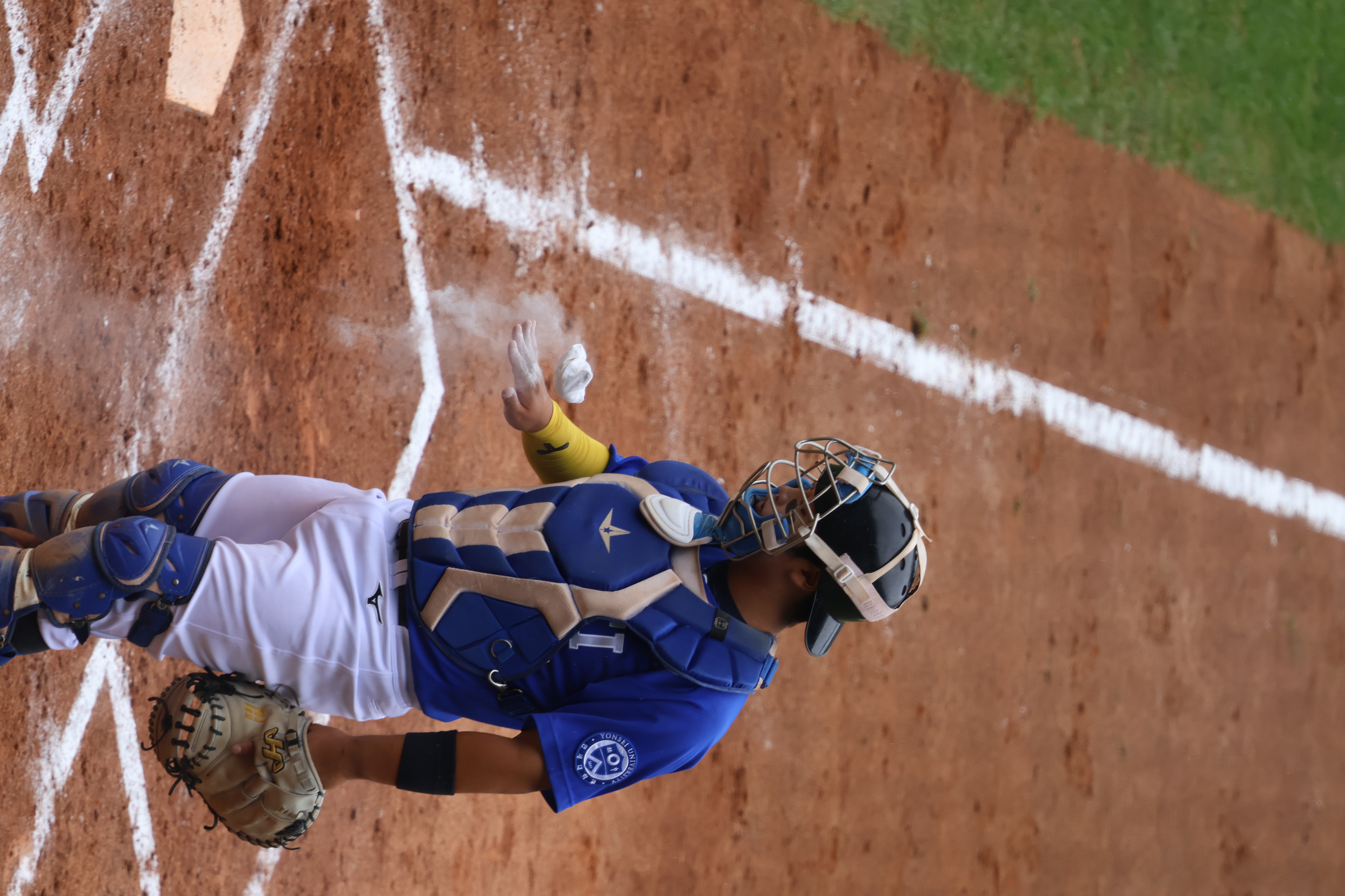 2025 정기 연고전 보도 사진전 상세 이미지 5