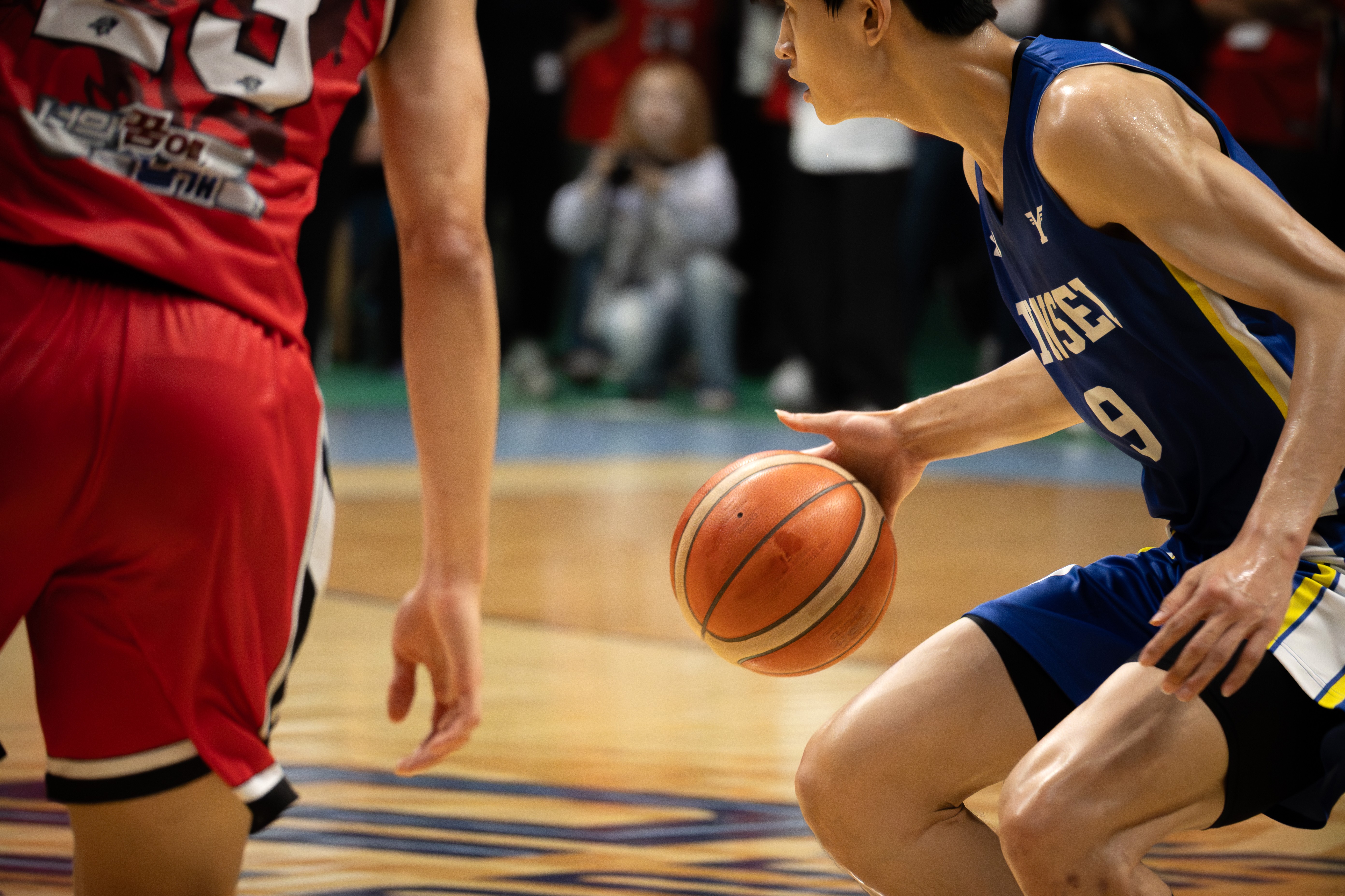 2025 정기 연고전 보도 사진전 상세 이미지 34