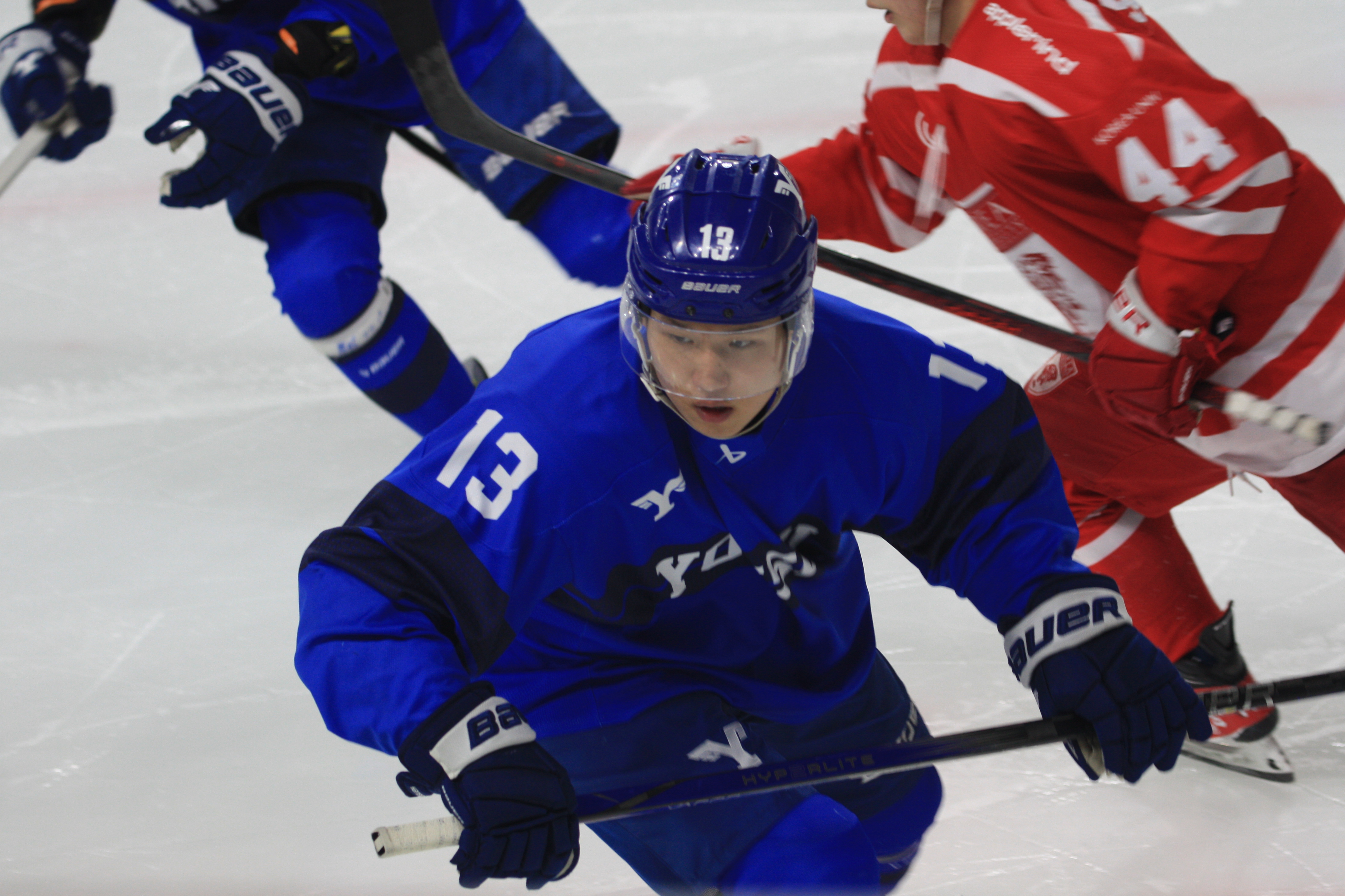 2025 정기 연고전 보도 사진전 상세 이미지 12