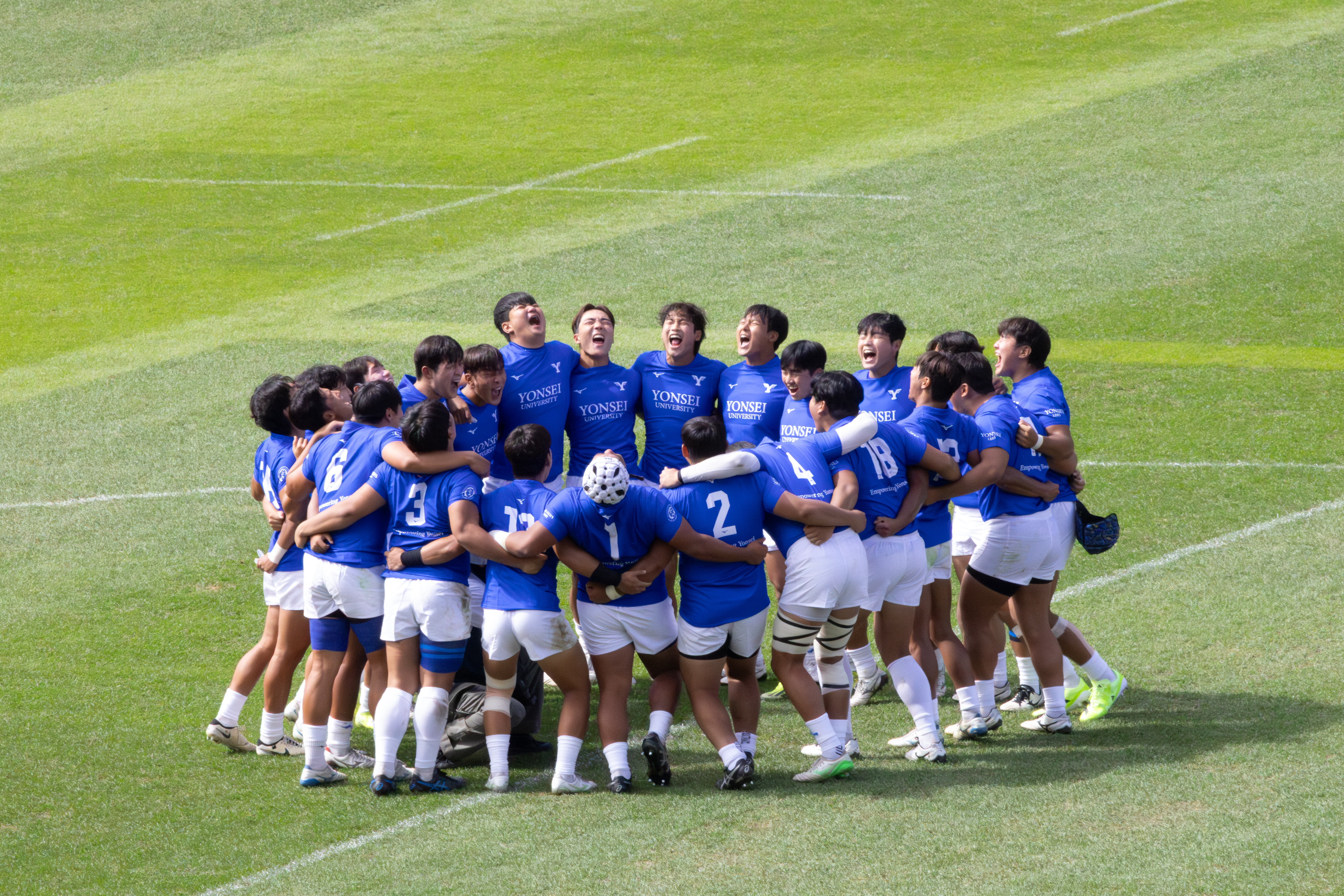 2025 정기 연고전 보도 사진전 상세 이미지 43