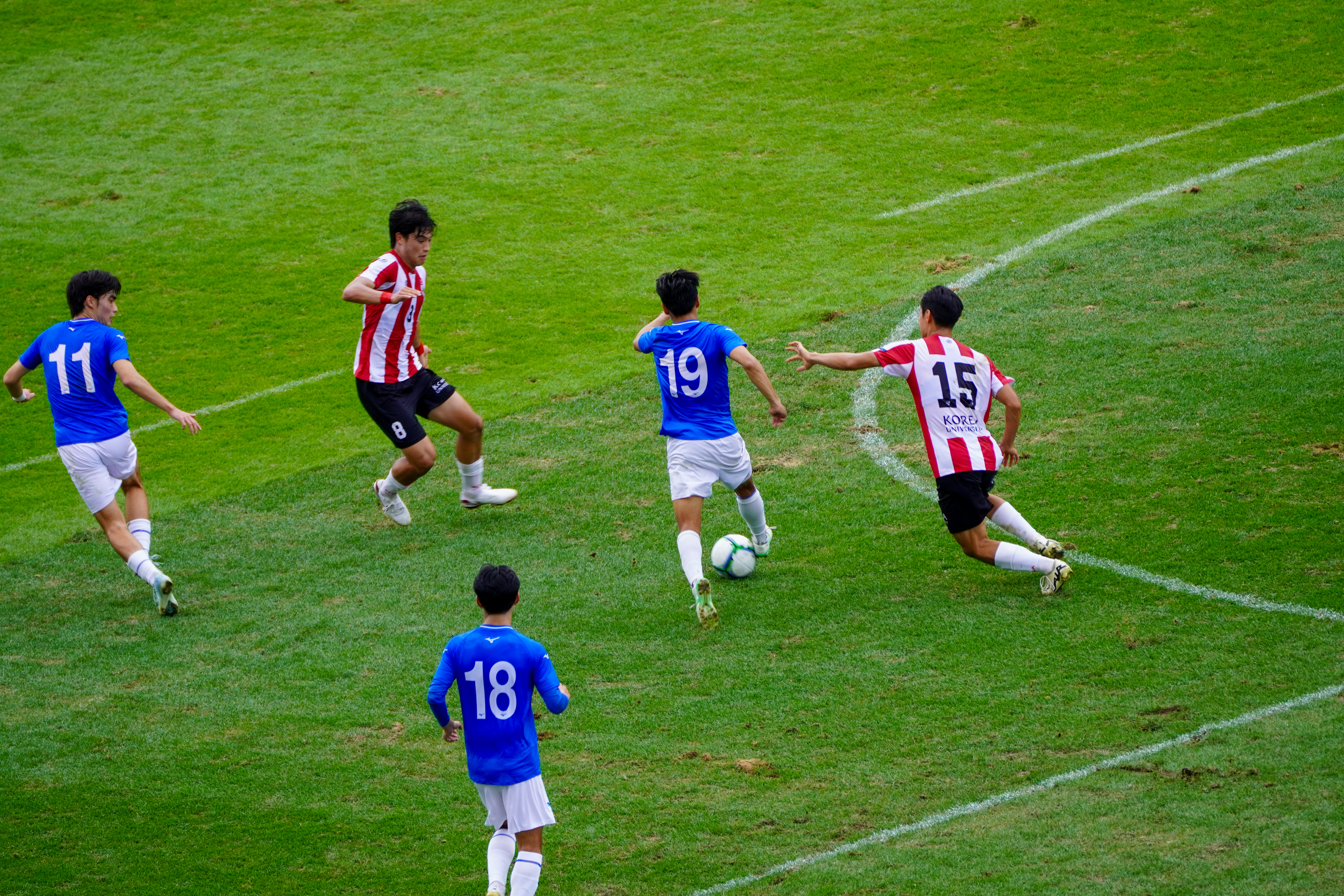 2025 정기 연고전 보도 사진전 상세 이미지 60