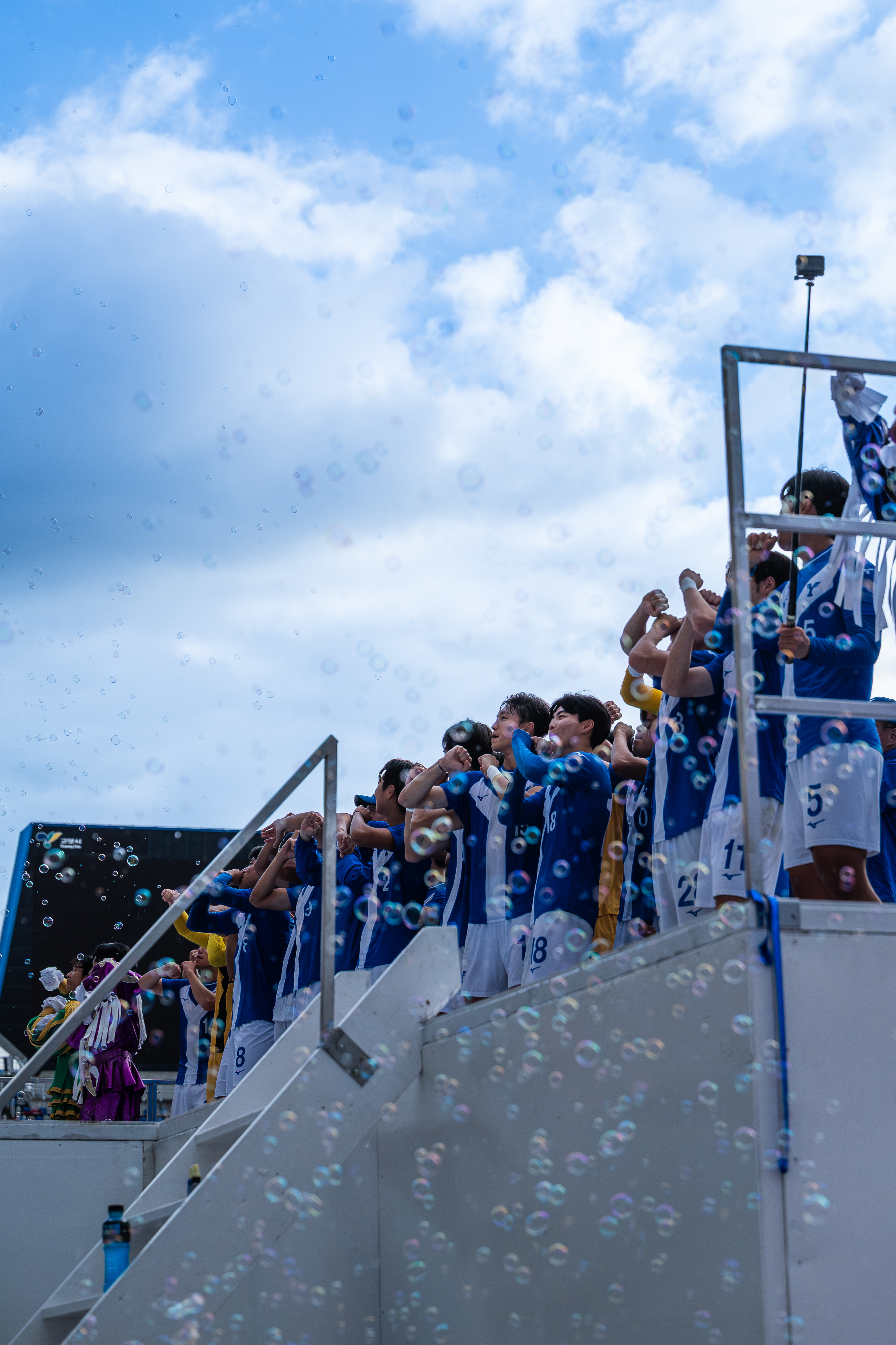 2025 정기 연고전 보도 사진전 상세 이미지 73